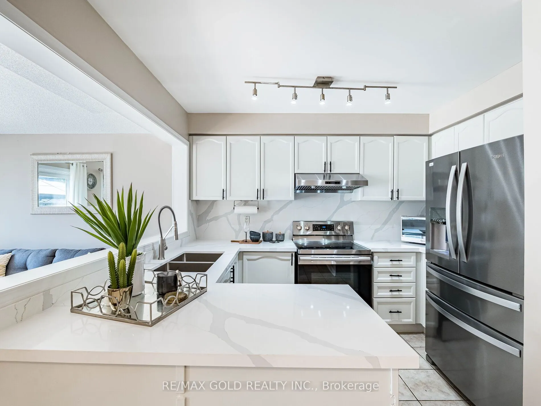 35 Garibaldi Drive