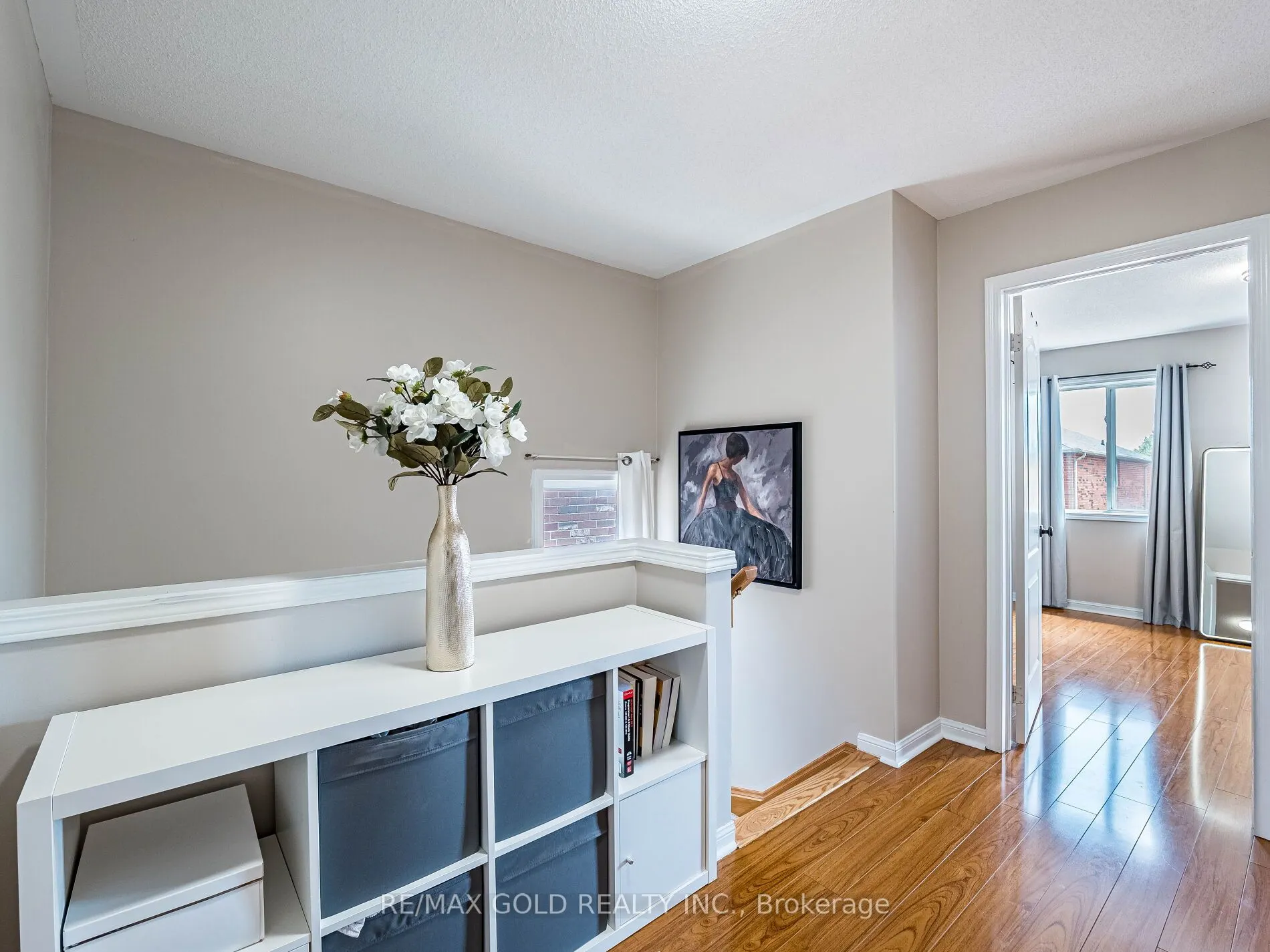 35 Garibaldi Drive