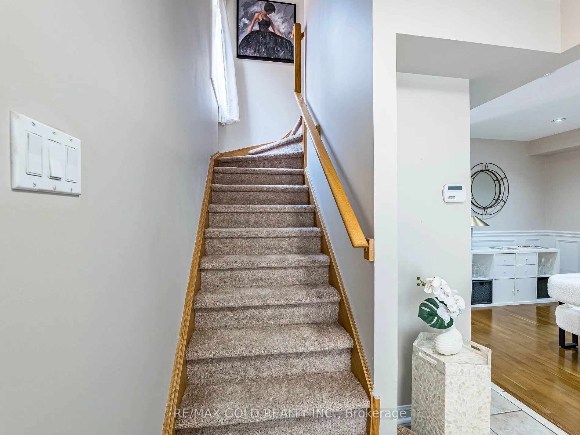 35 Garibaldi Drive