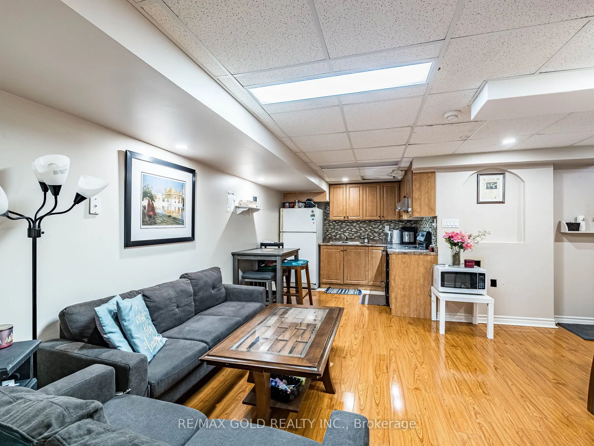 35 Garibaldi Drive