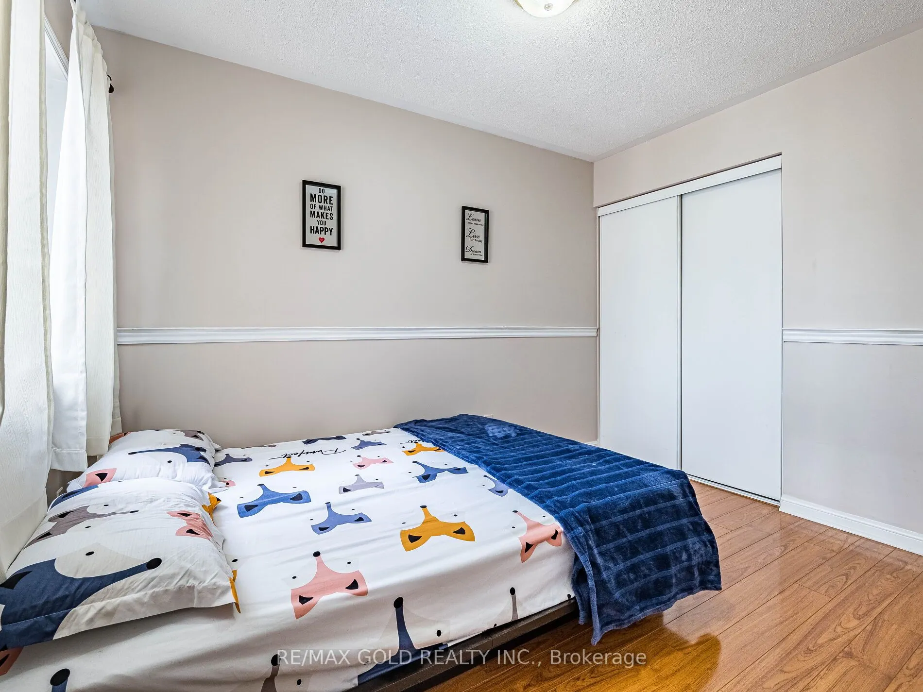 35 Garibaldi Drive