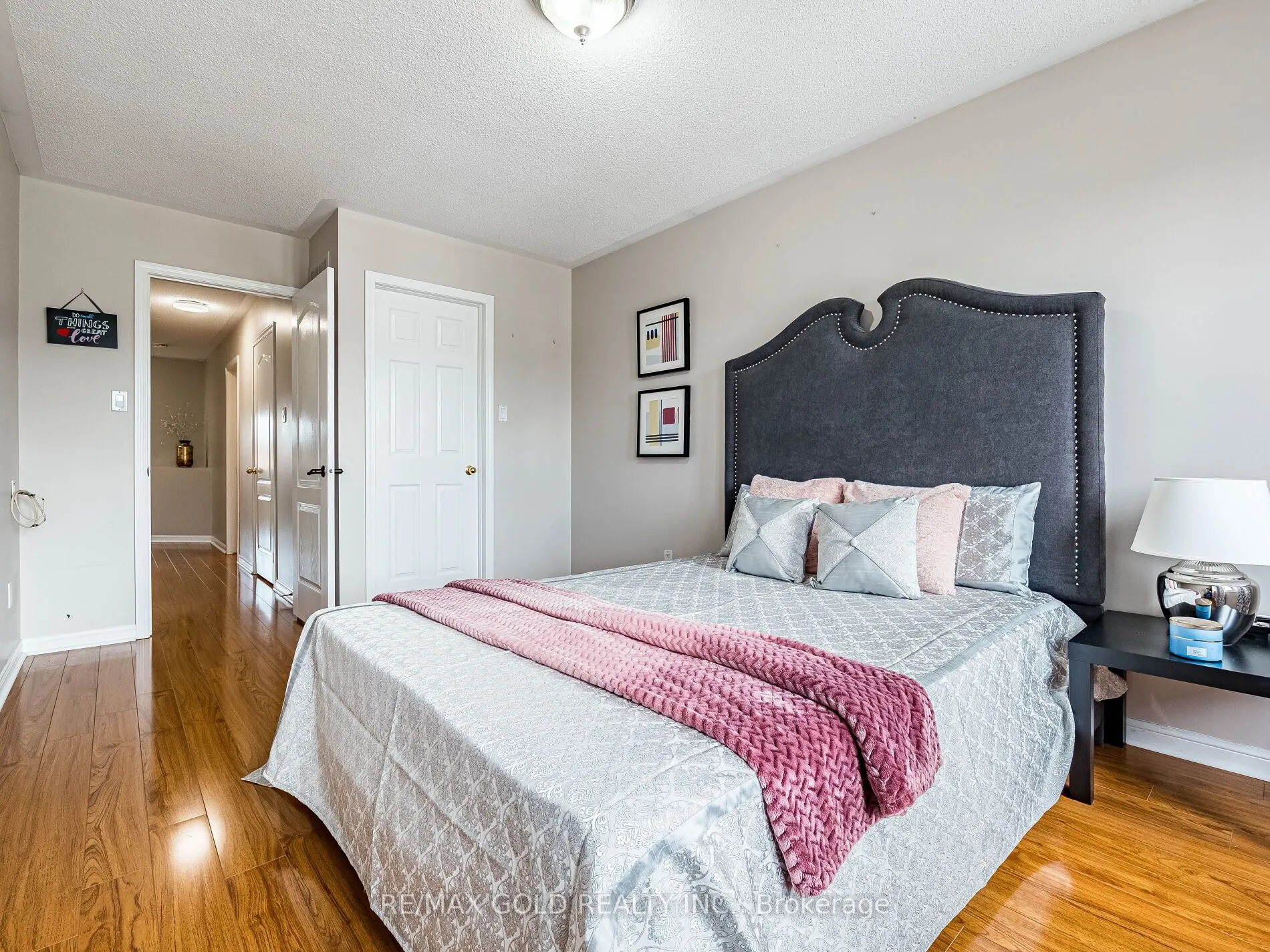35 Garibaldi Drive