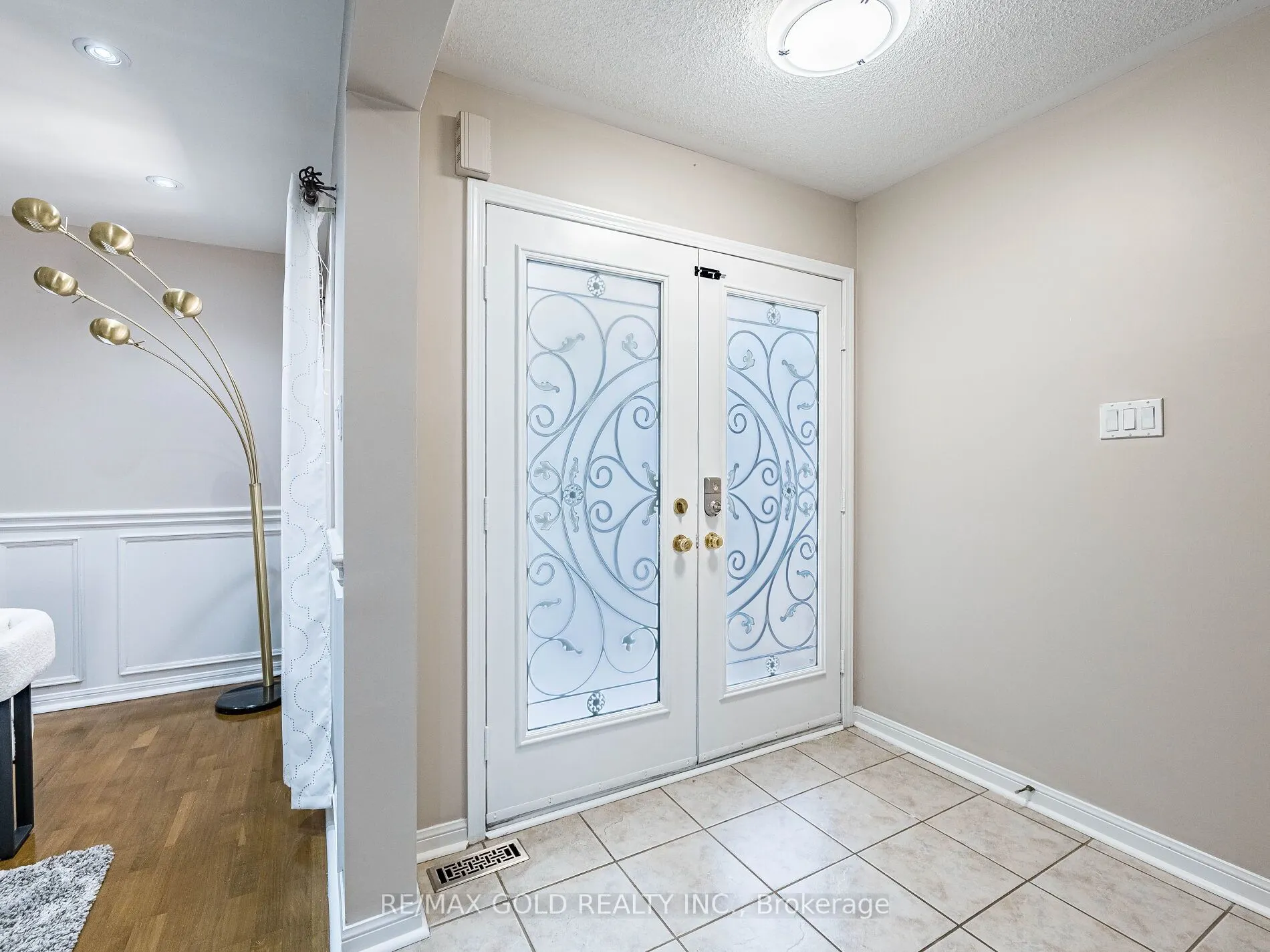 35 Garibaldi Drive