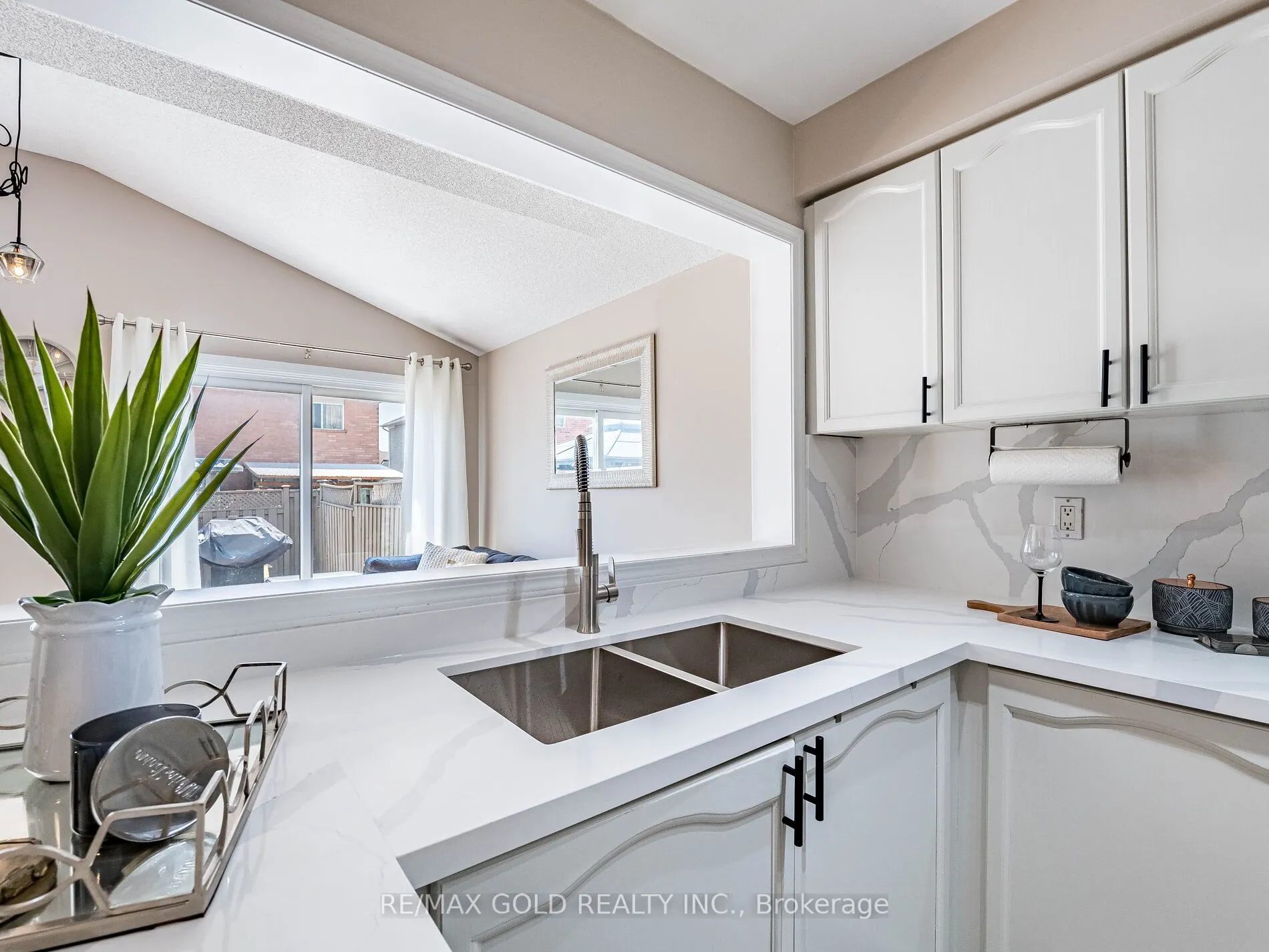 35 Garibaldi Drive