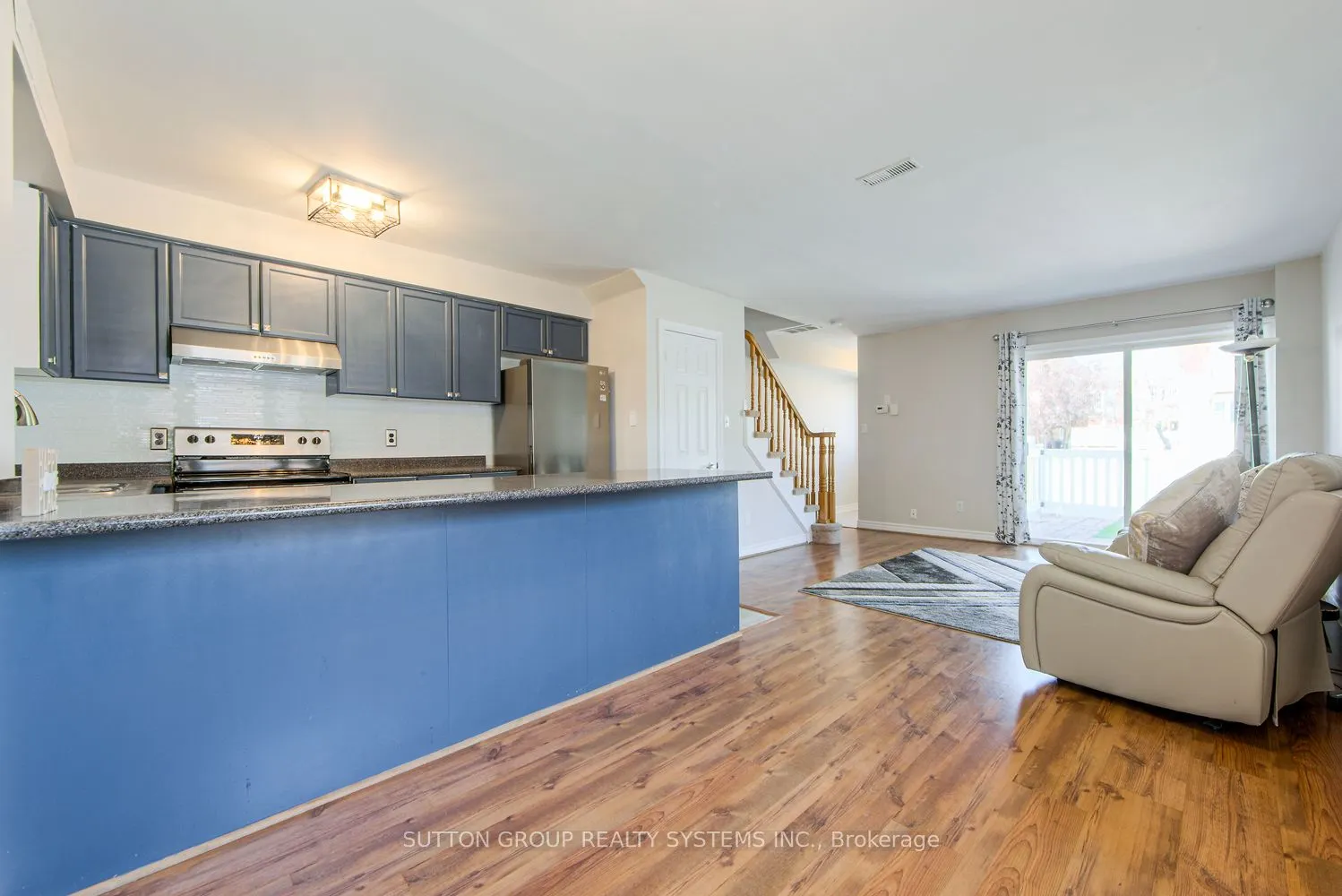 1701 Lampman Avenue, #406
