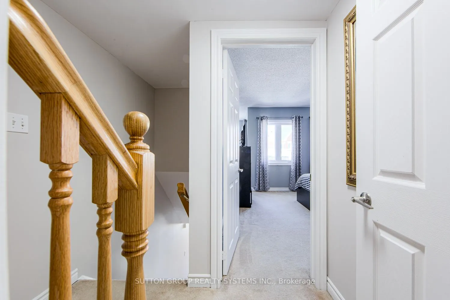 1701 Lampman Avenue, #406