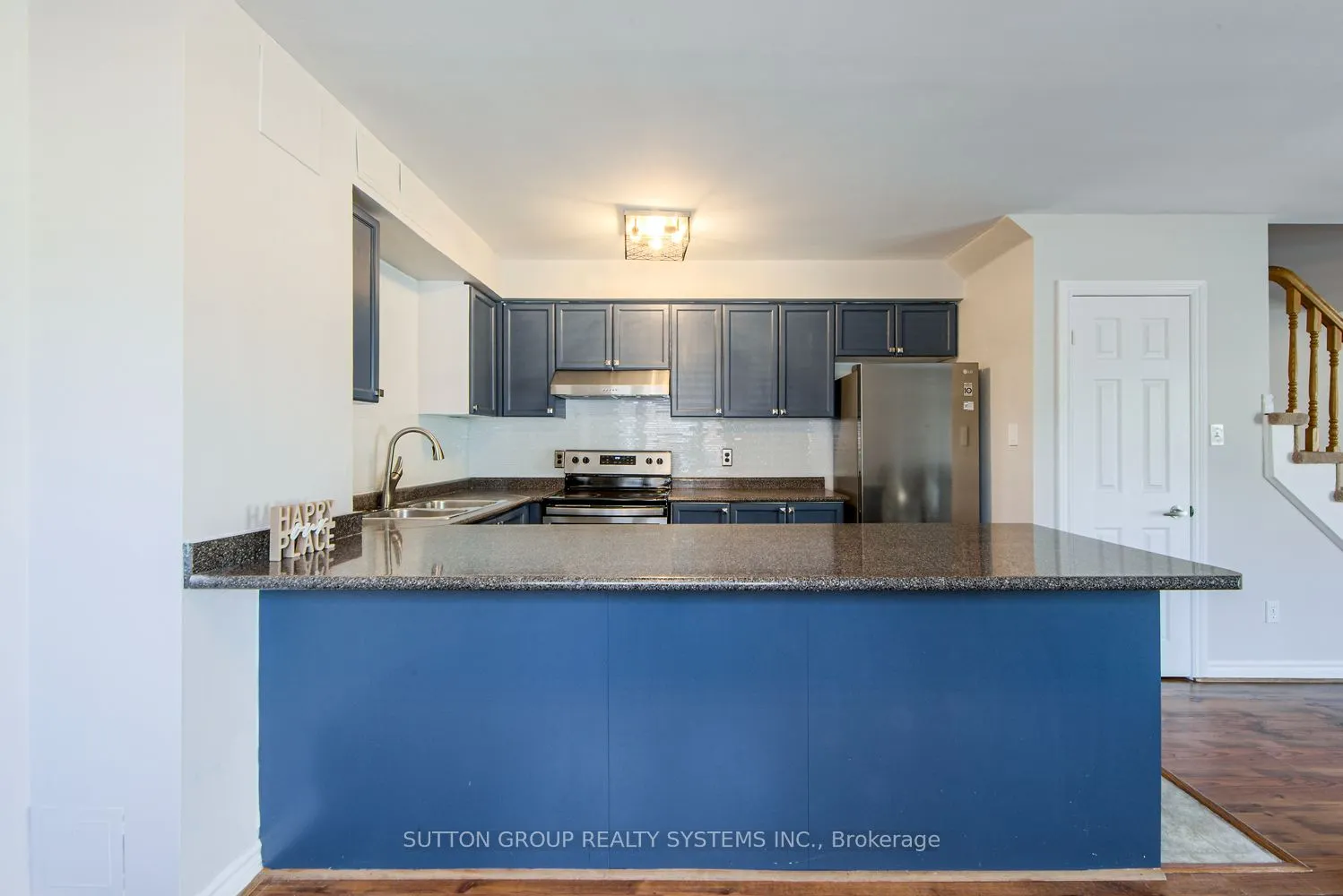 1701 Lampman Avenue, #406