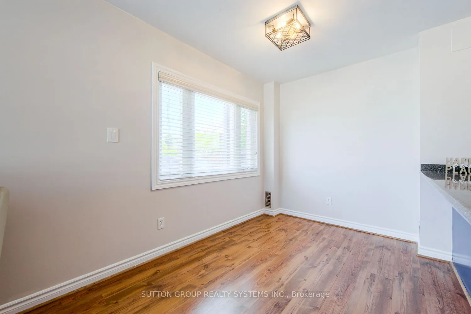 1701 Lampman Avenue, #406