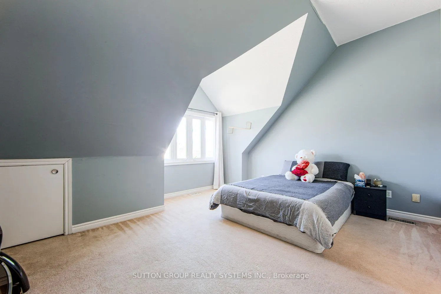 1701 Lampman Avenue, #406