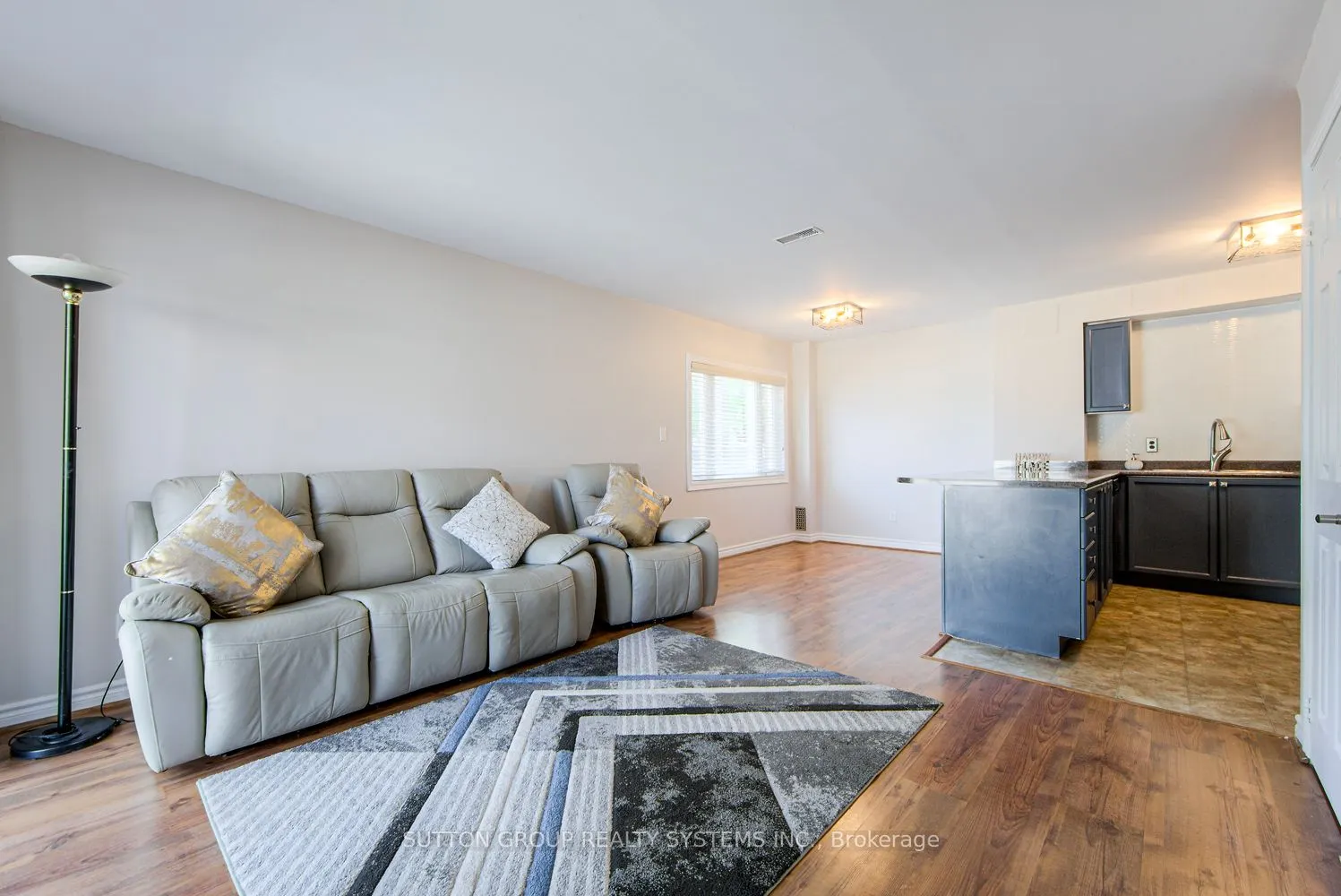 1701 Lampman Avenue, #406