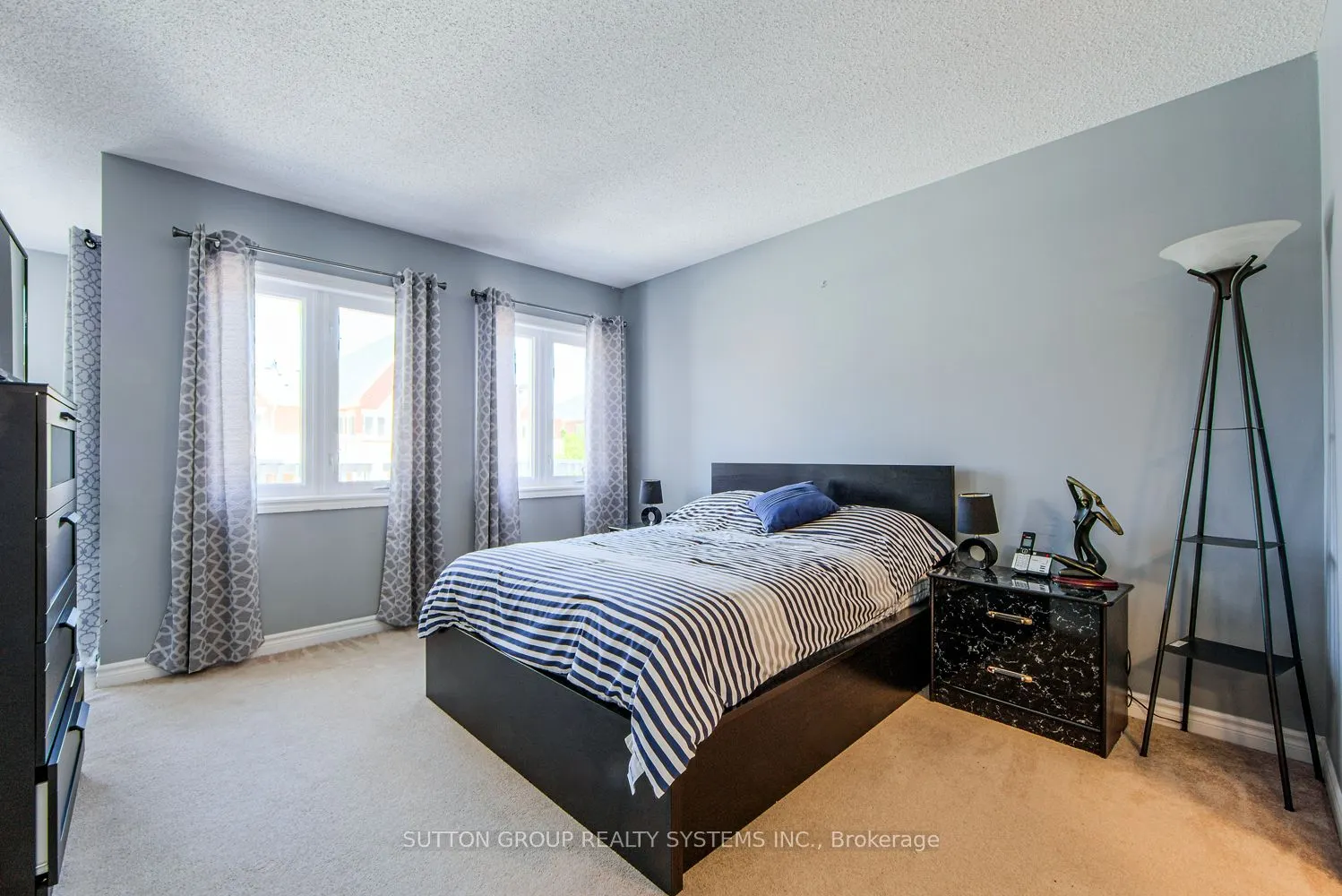 1701 Lampman Avenue, #406