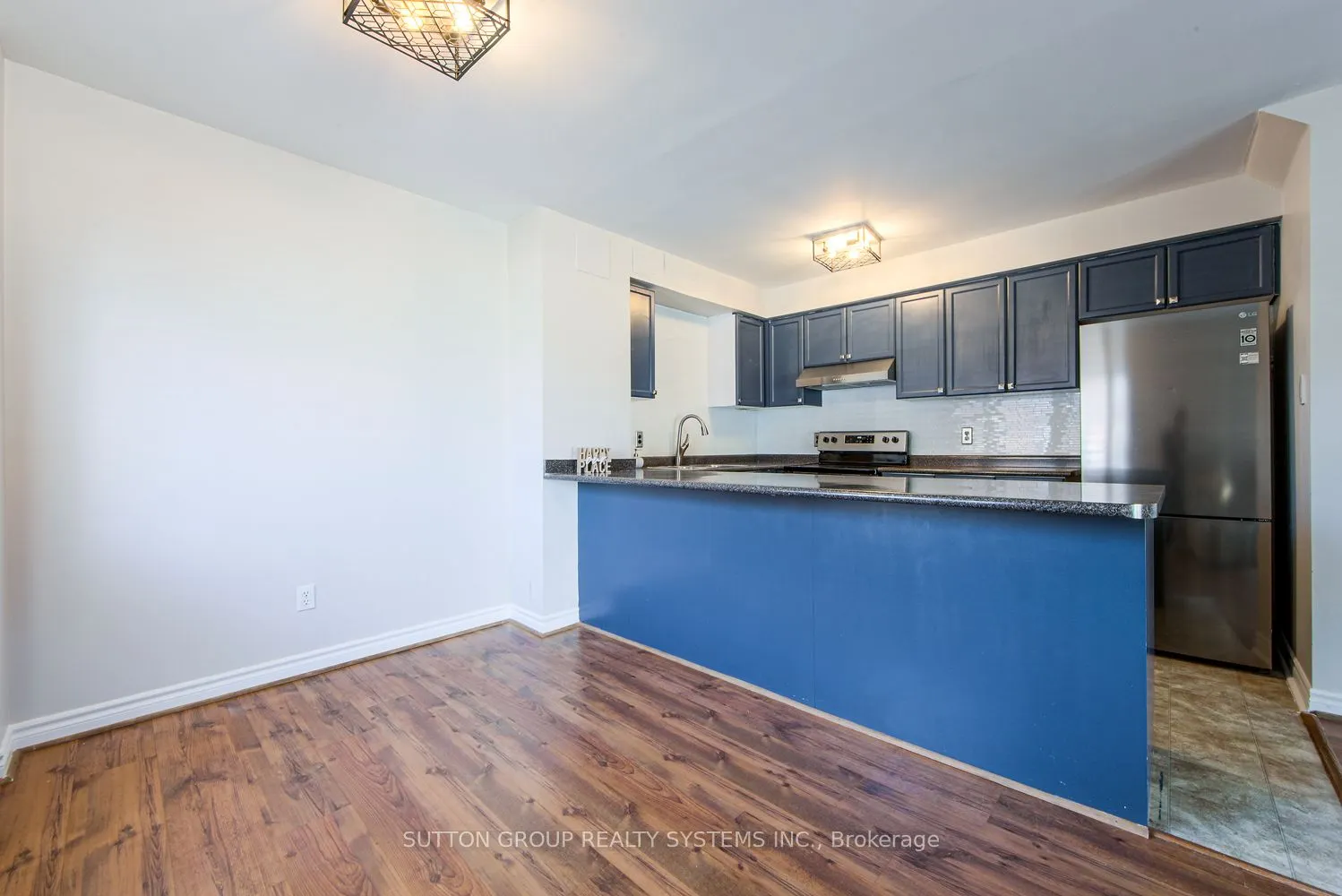 1701 Lampman Avenue, #406