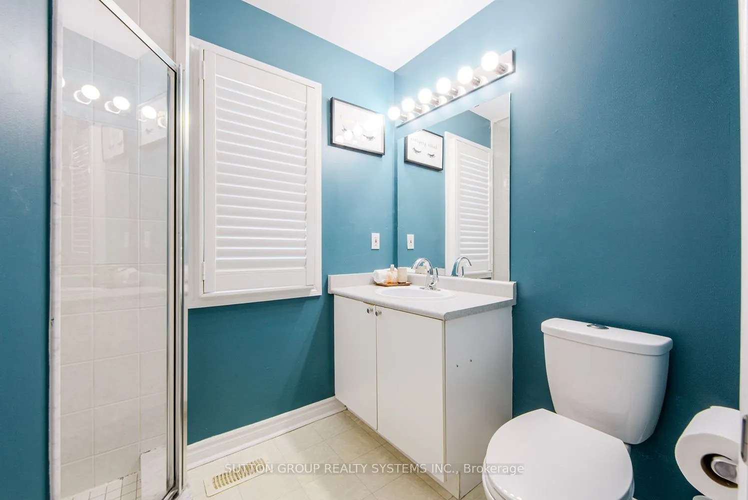 1701 Lampman Avenue, #406