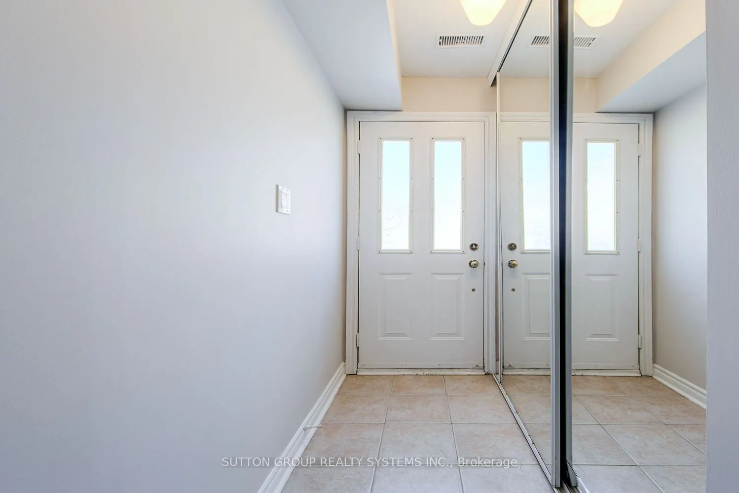 1701 Lampman Avenue, #406