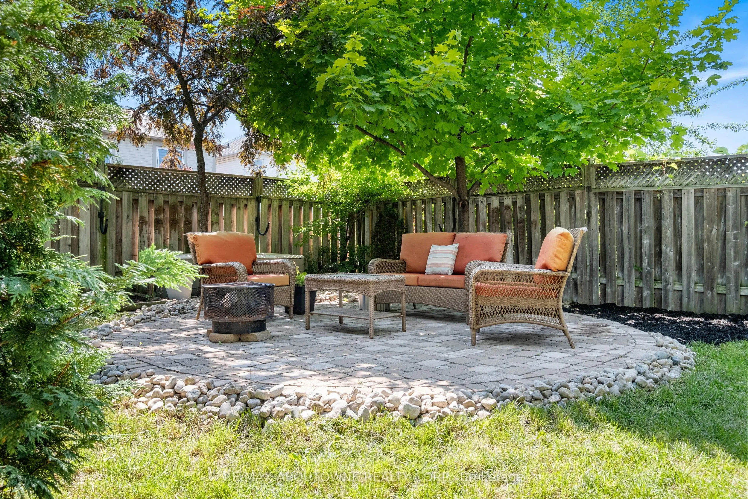 1131 Zimmerman Crescent