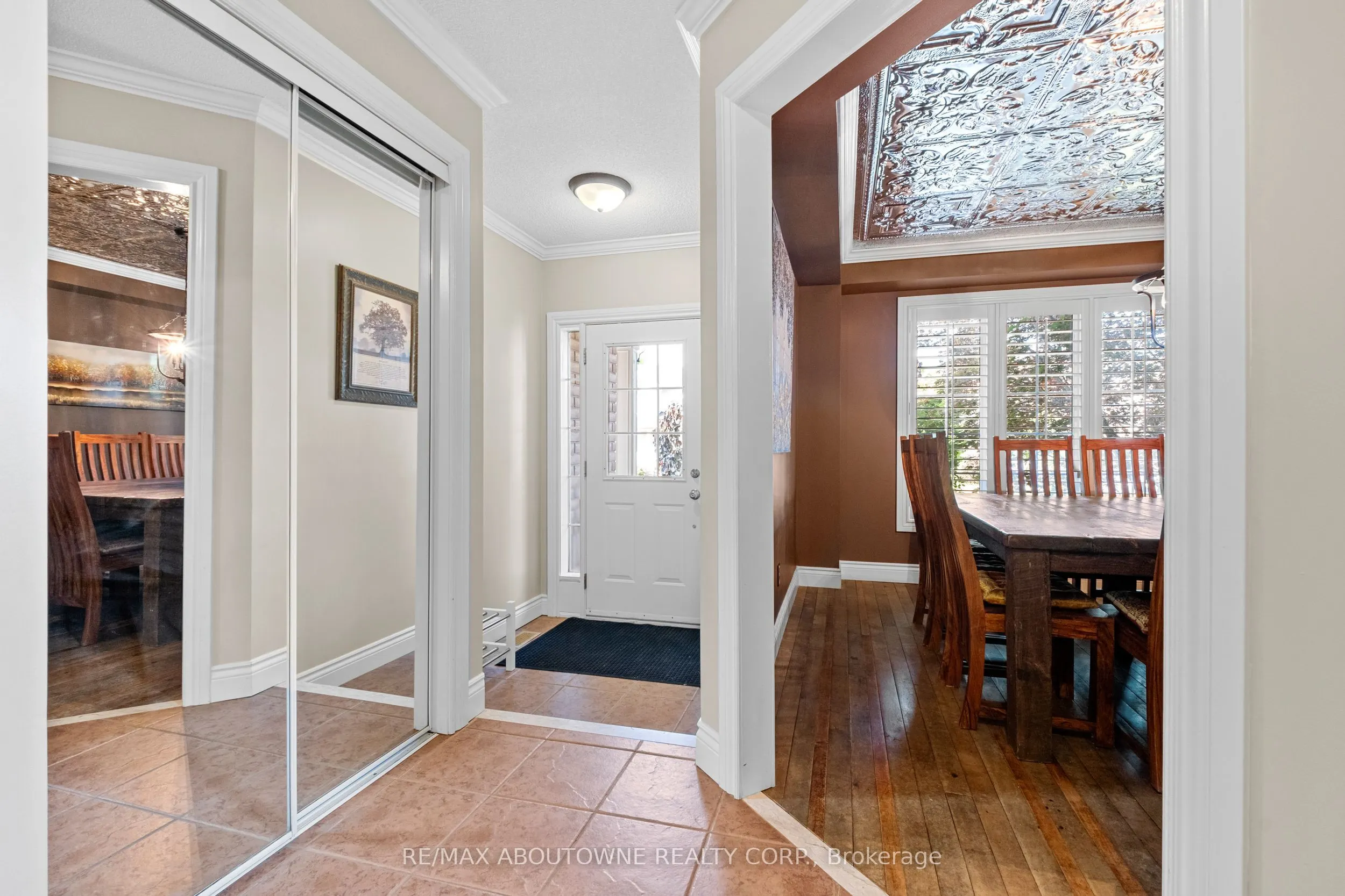 1131 Zimmerman Crescent