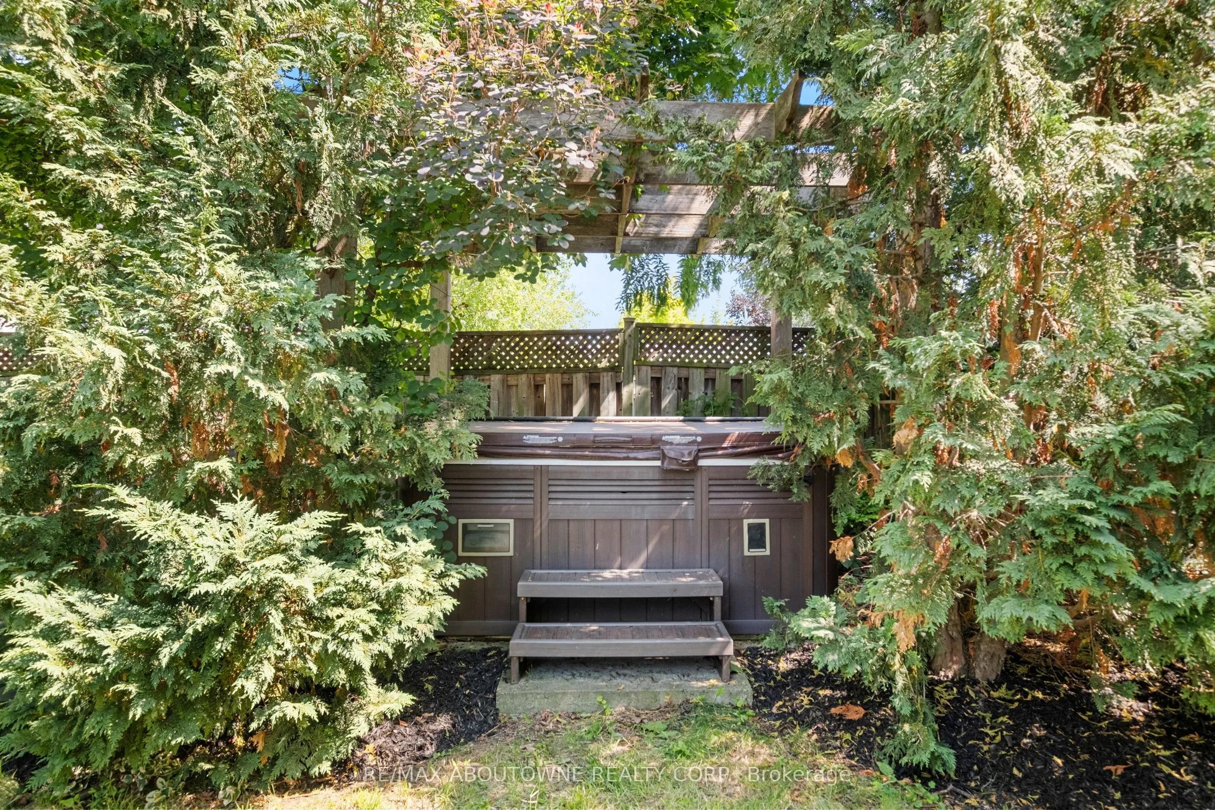1131 Zimmerman Crescent