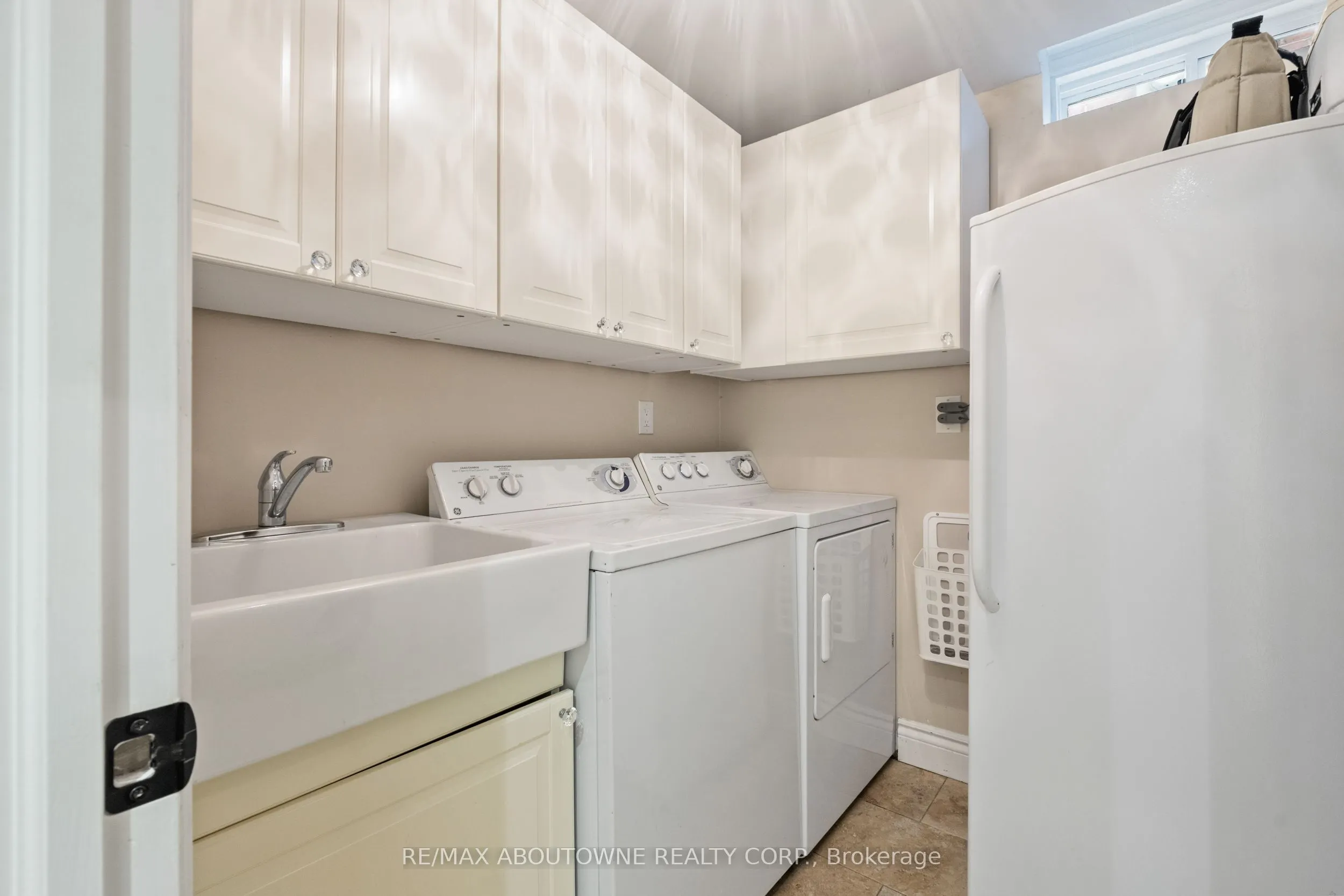 1131 Zimmerman Crescent