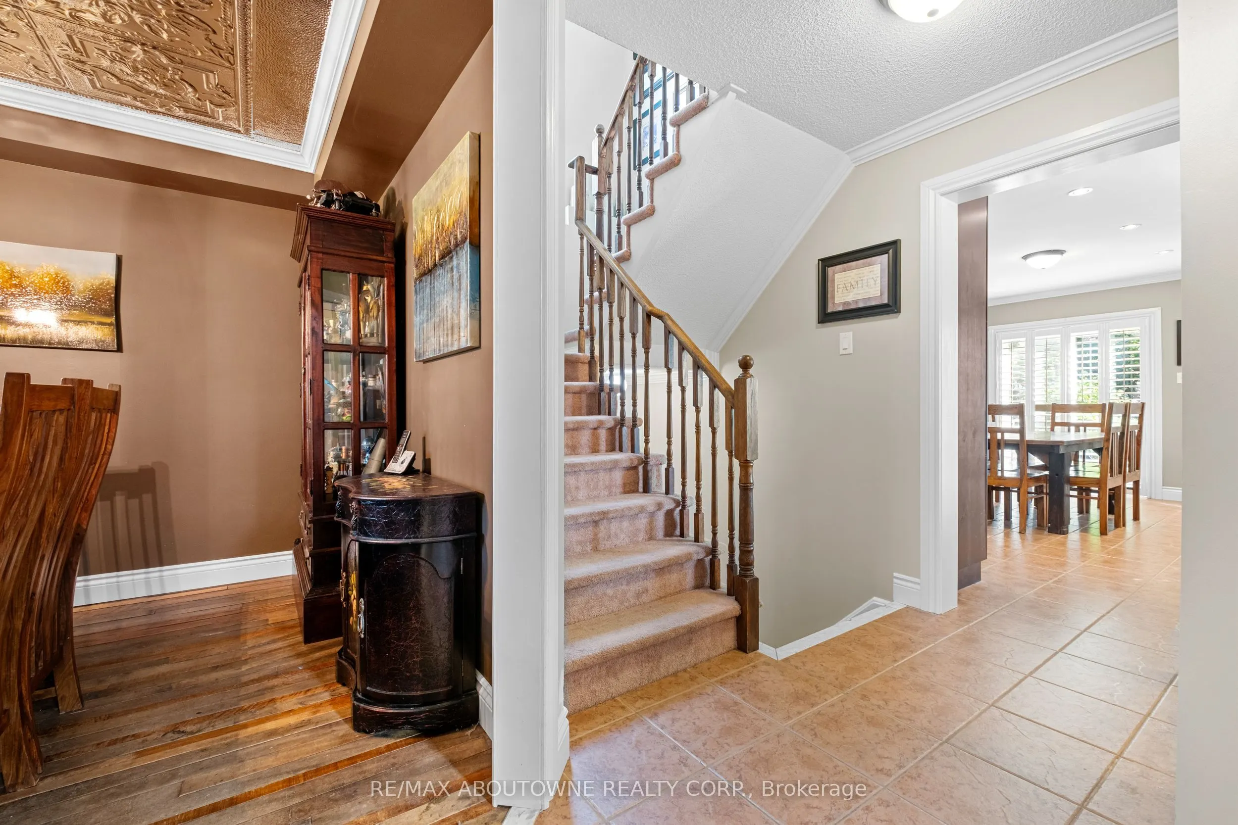 1131 Zimmerman Crescent
