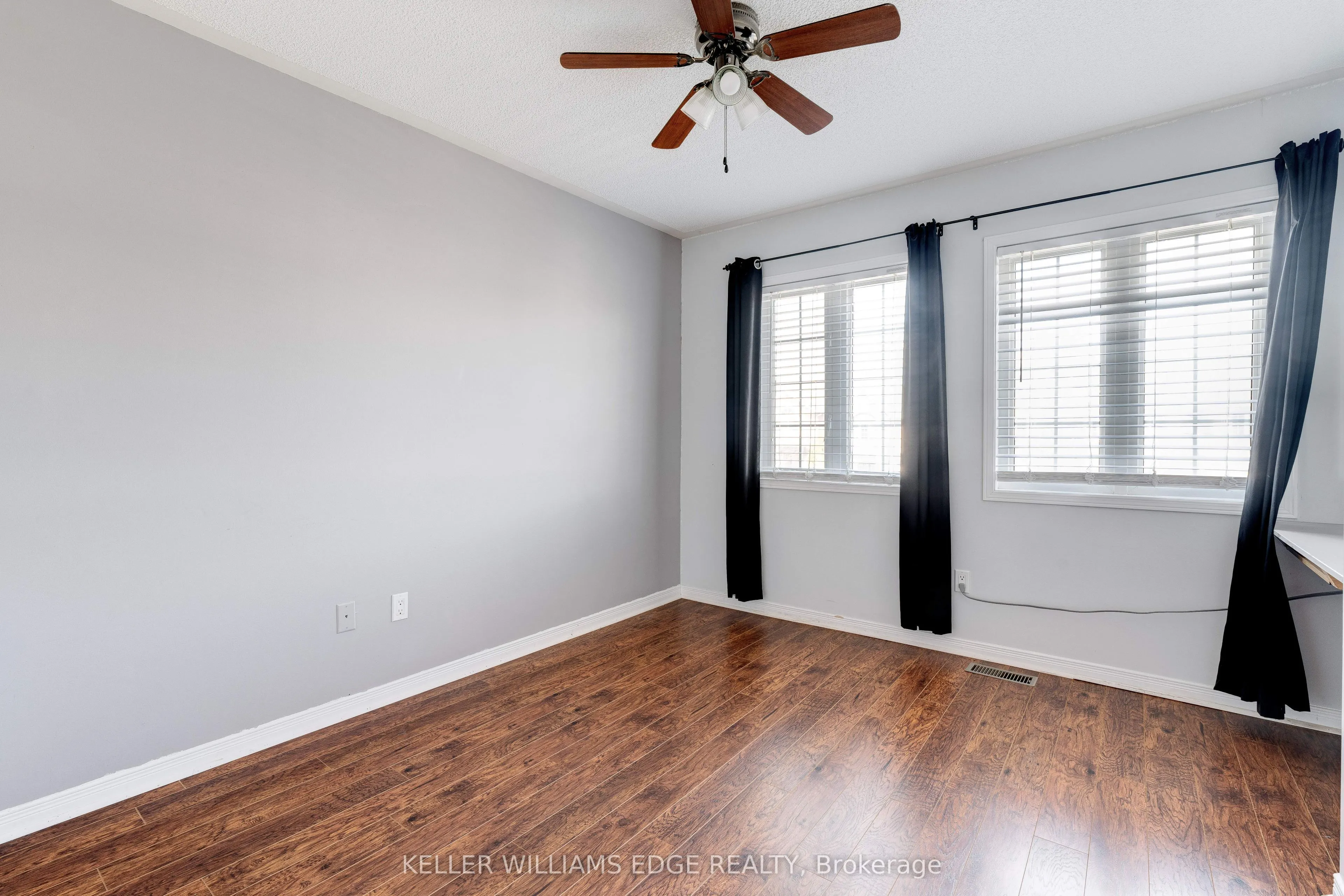 85 Mowat Crescent