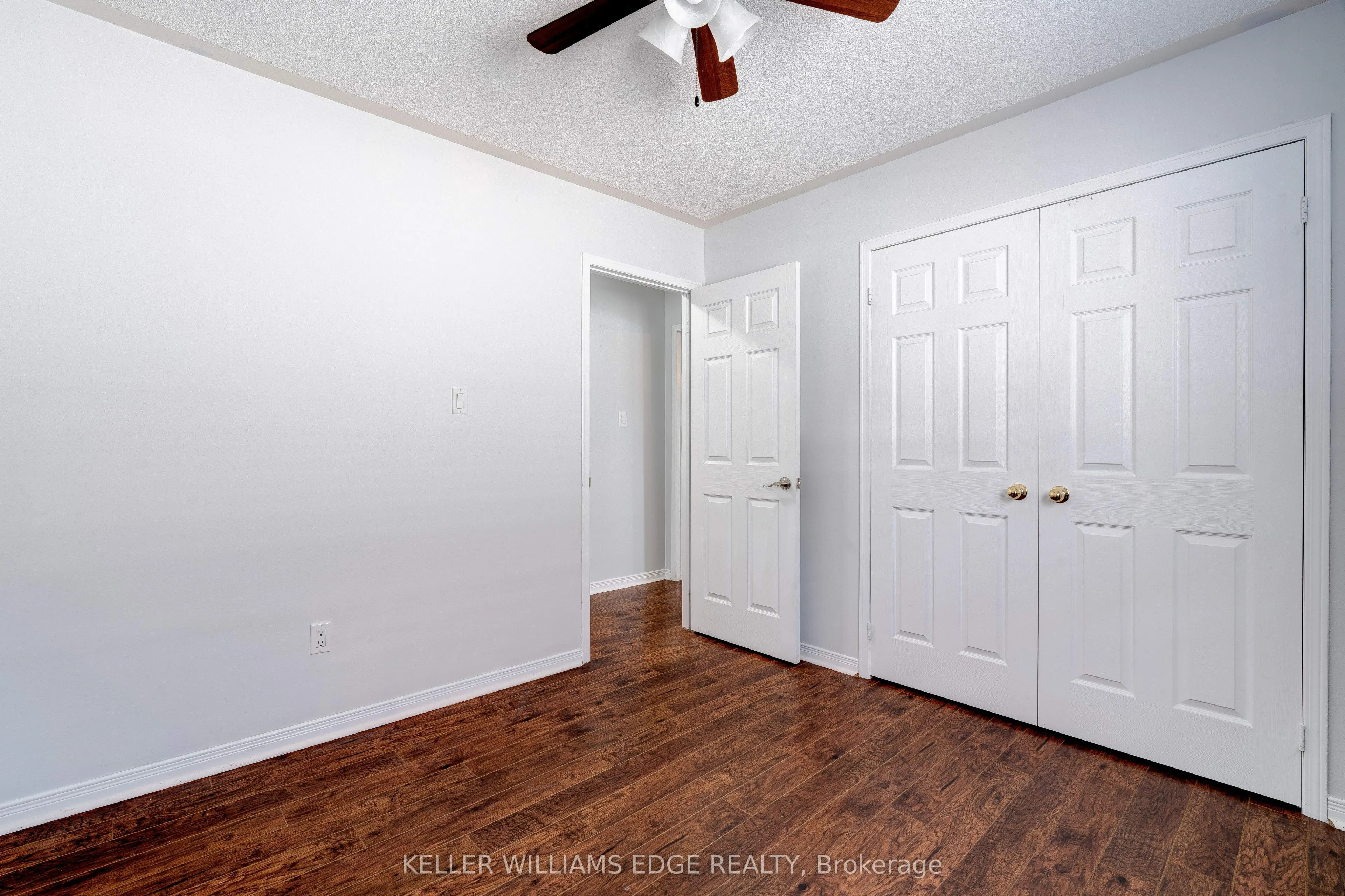 85 Mowat Crescent