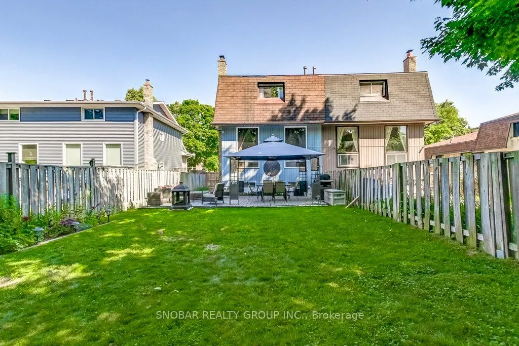 7051 Estoril Road