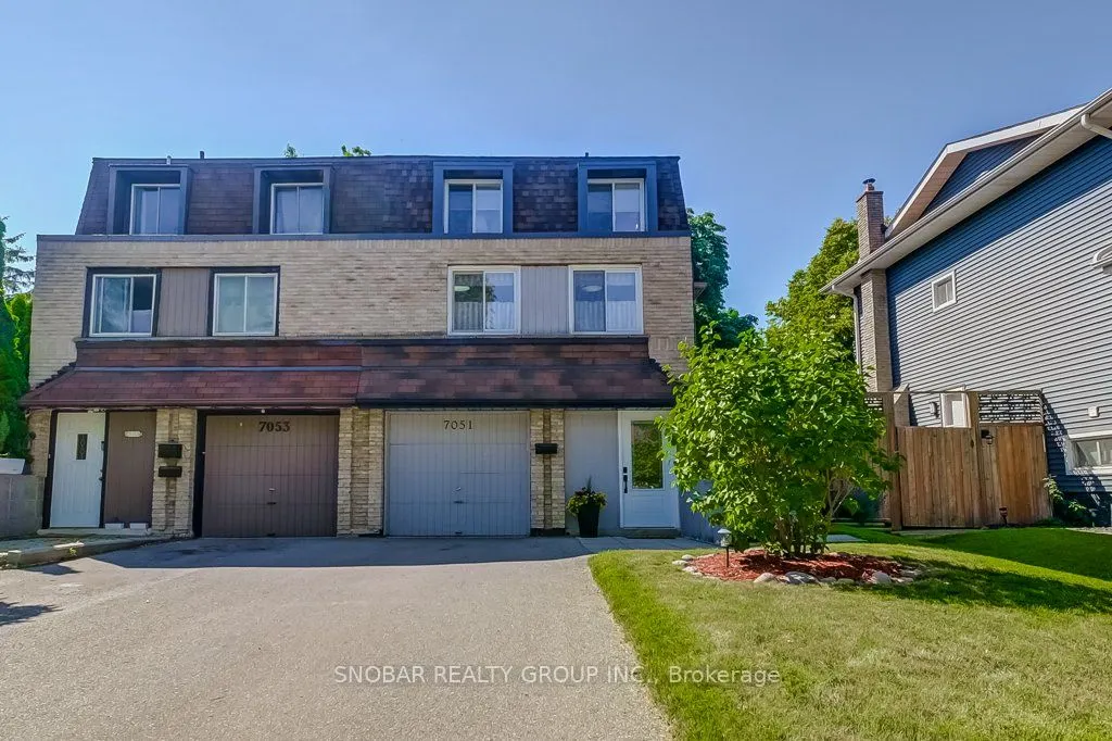 7051 Estoril Road