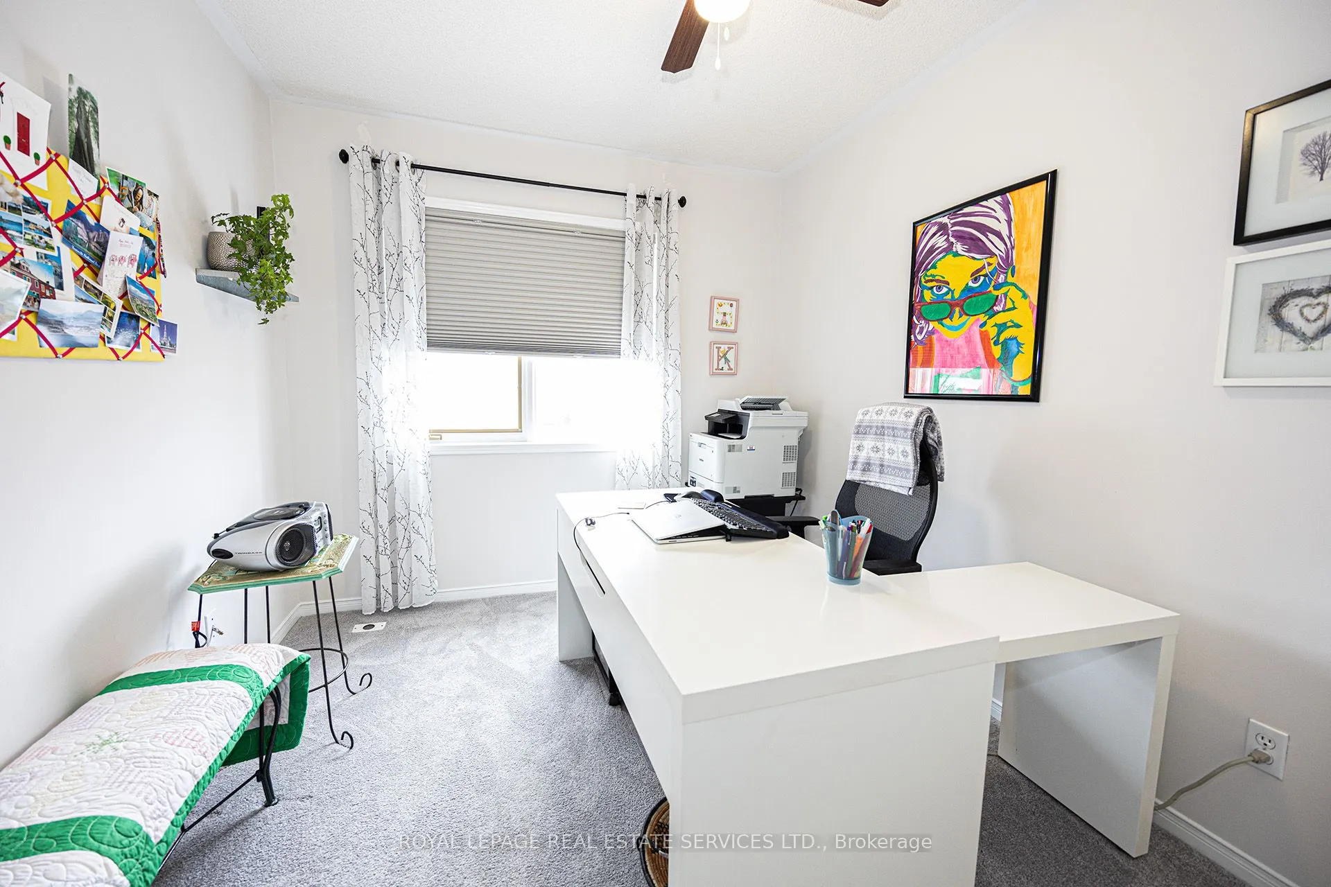 1221 Parkwest Place, #21