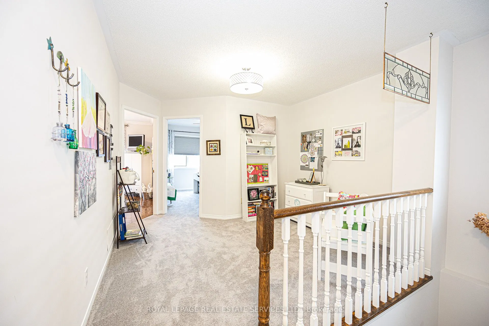 1221 Parkwest Place, #21