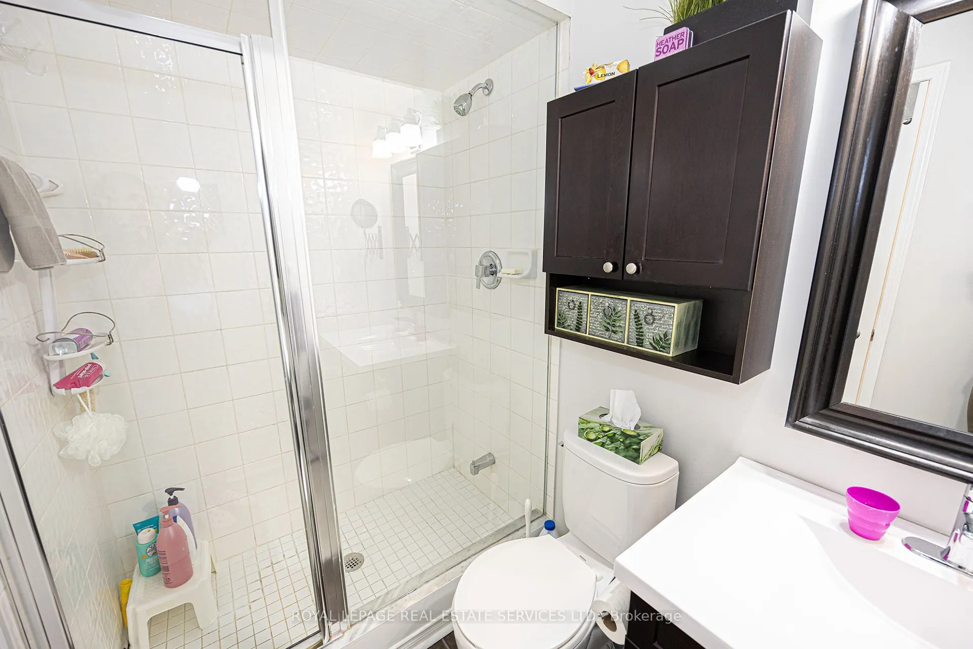 1221 Parkwest Place, #21