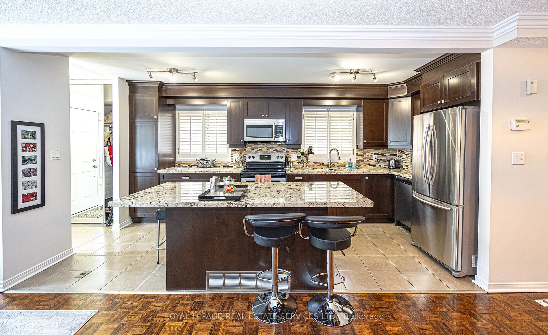 1221 Parkwest Place, #21