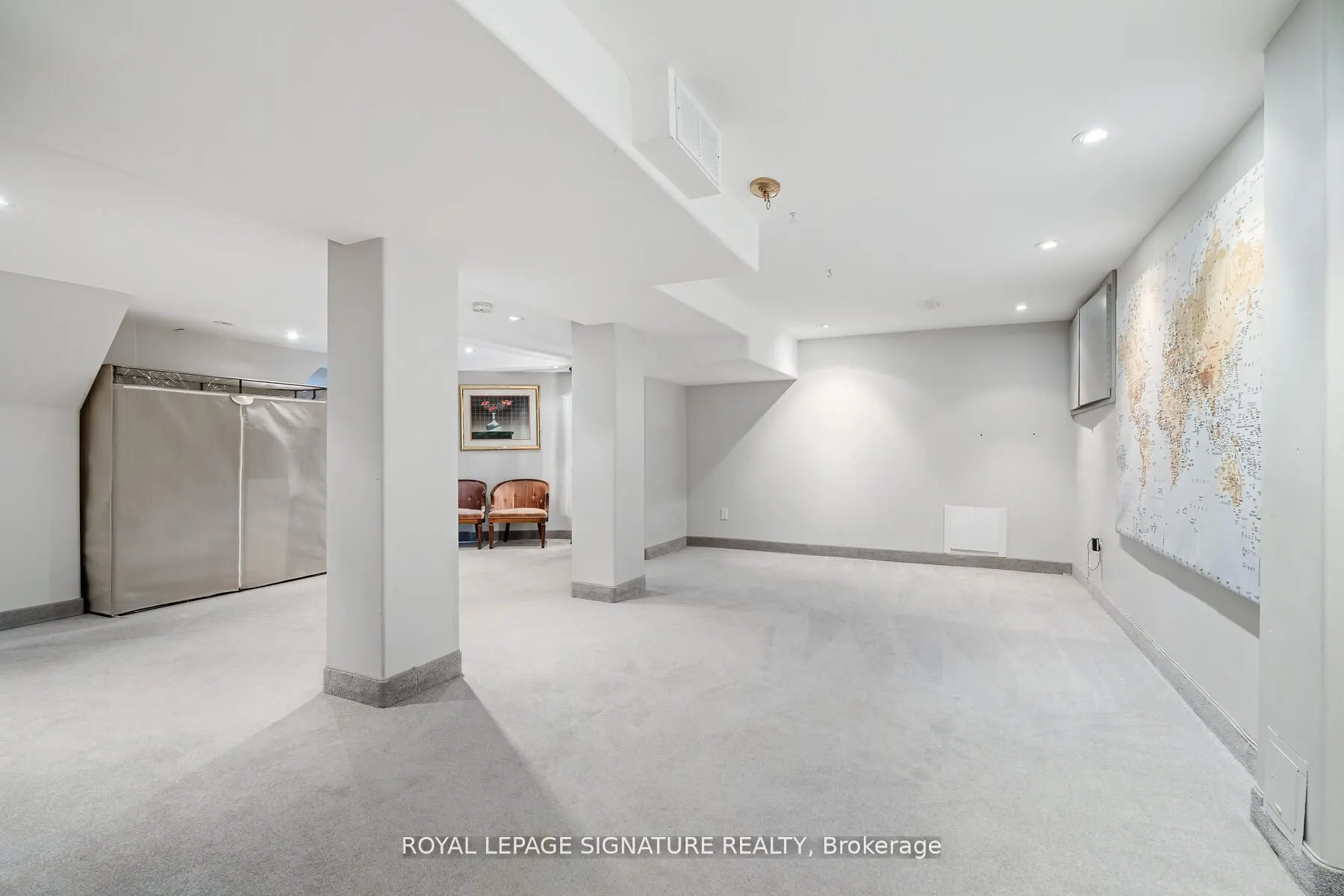 81 Parkside Drive