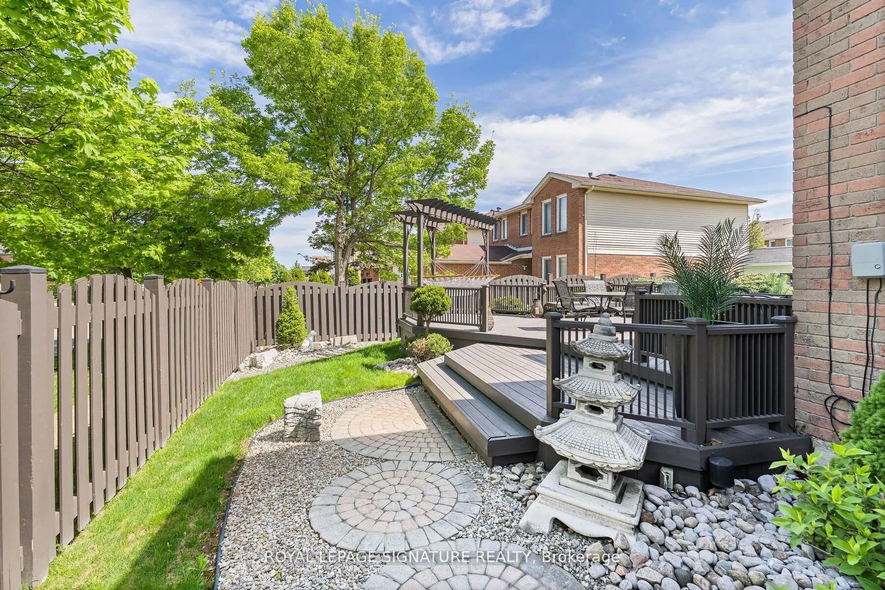 81 Parkside Drive
