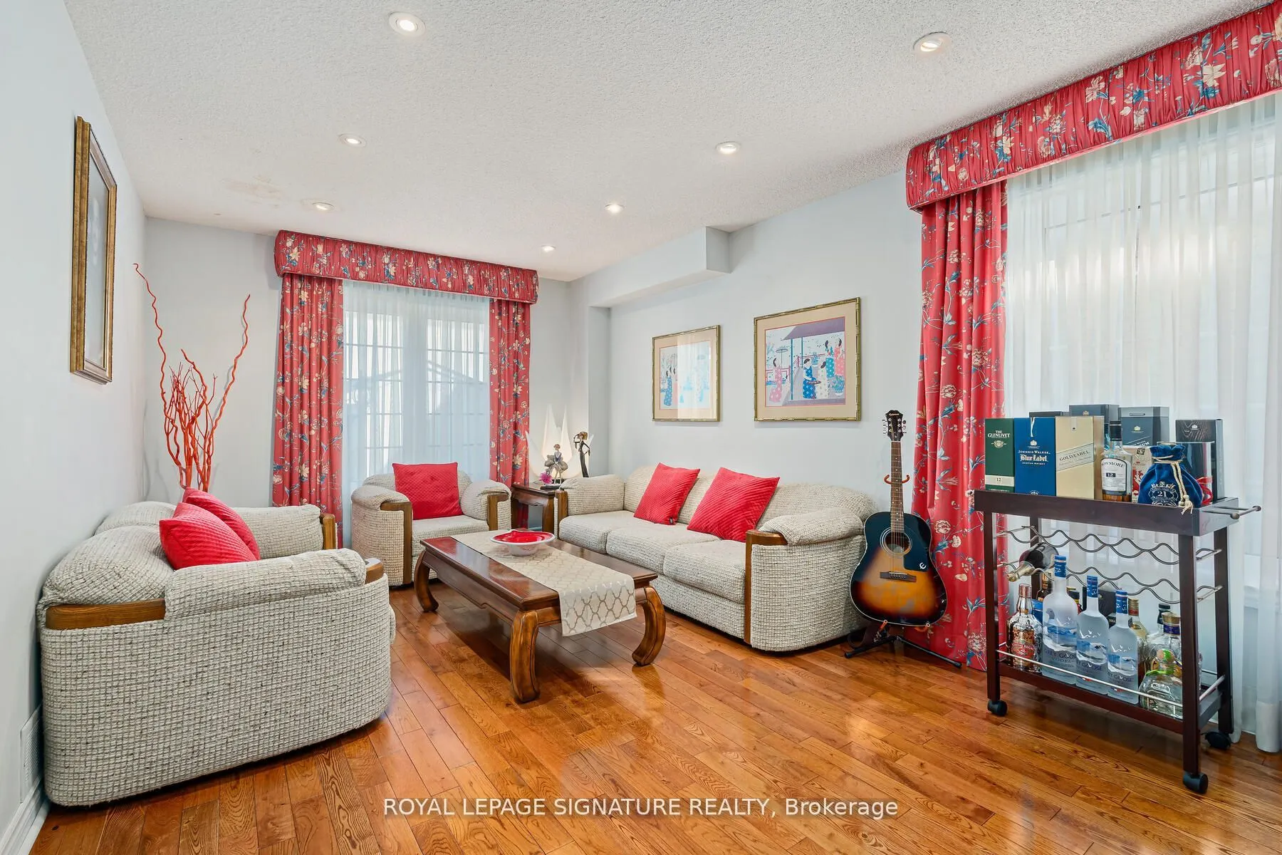 81 Parkside Drive