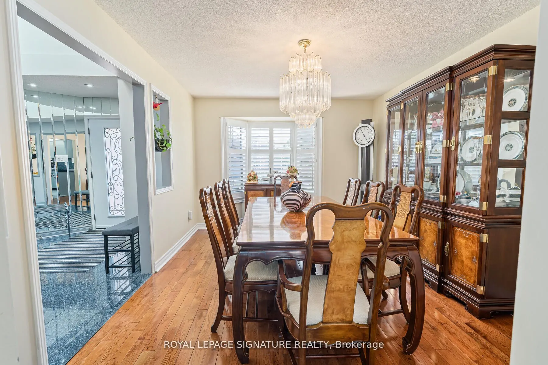 81 Parkside Drive