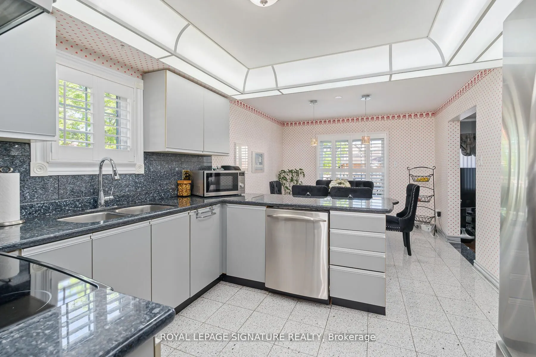 81 Parkside Drive