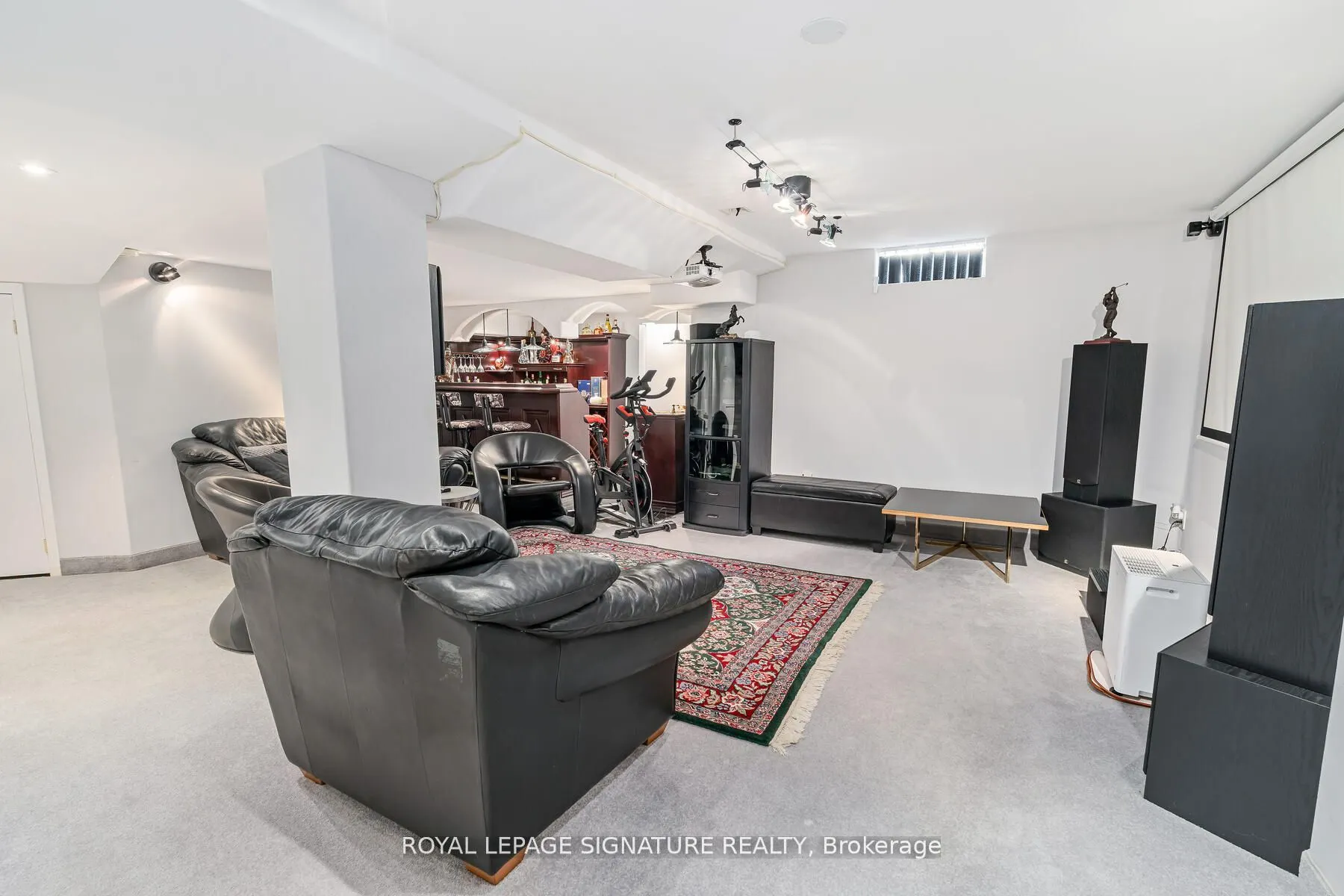 81 Parkside Drive