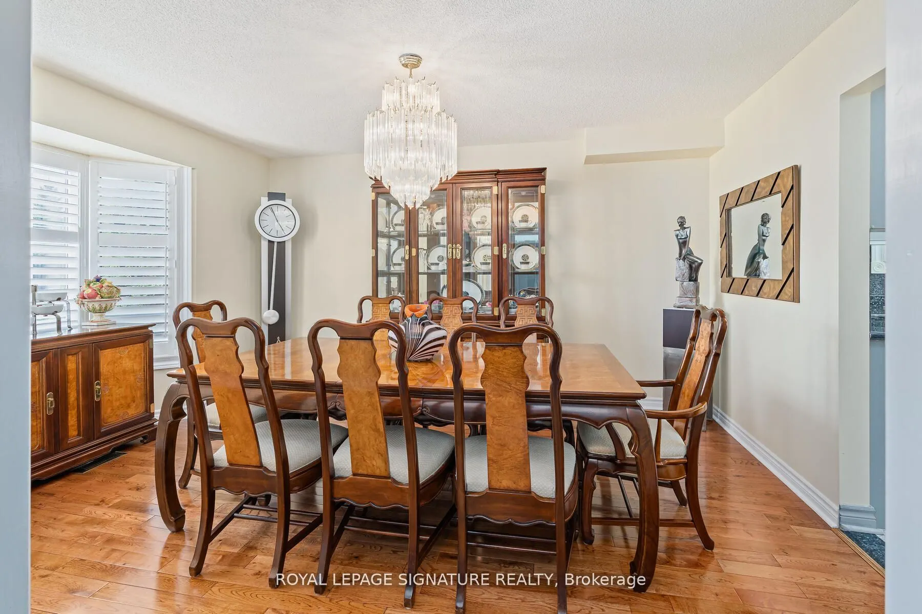 81 Parkside Drive