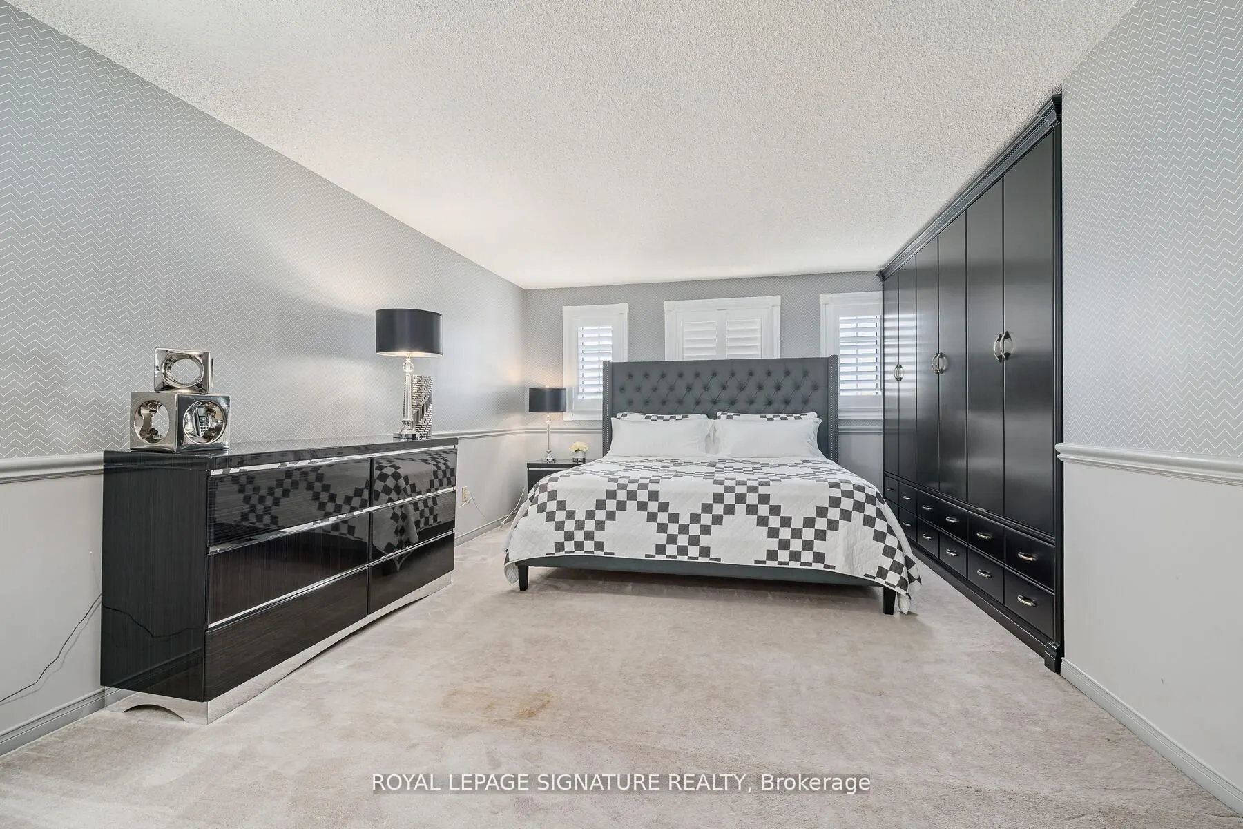 81 Parkside Drive