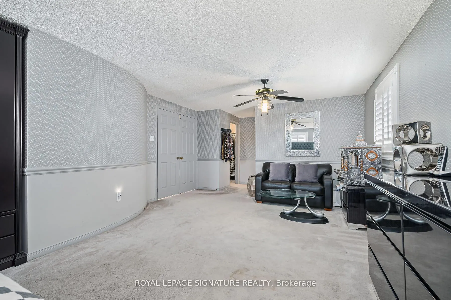 81 Parkside Drive
