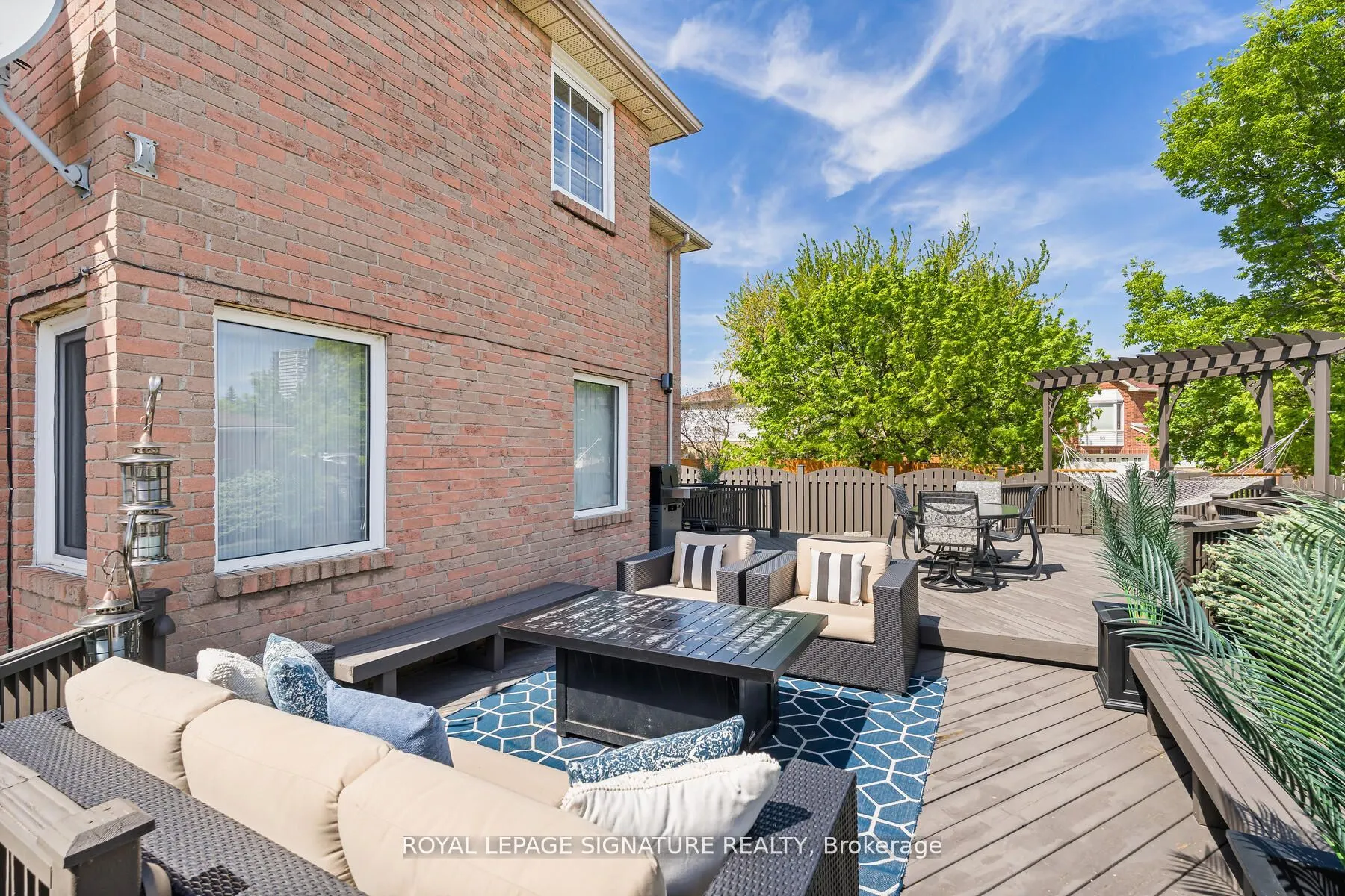 81 Parkside Drive