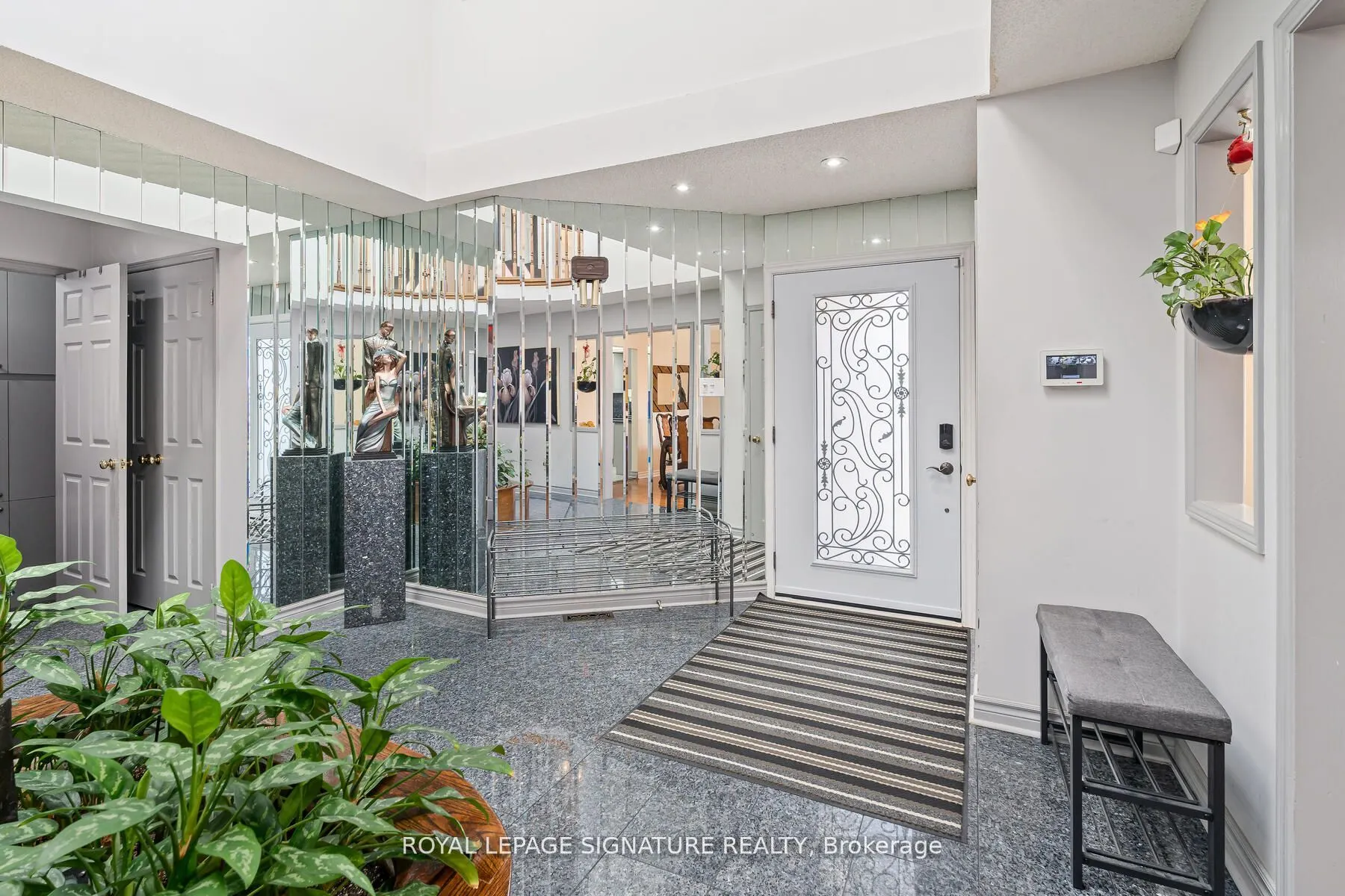 81 Parkside Drive