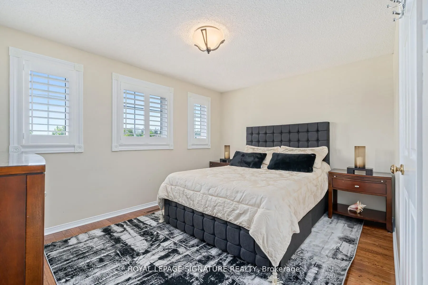 81 Parkside Drive