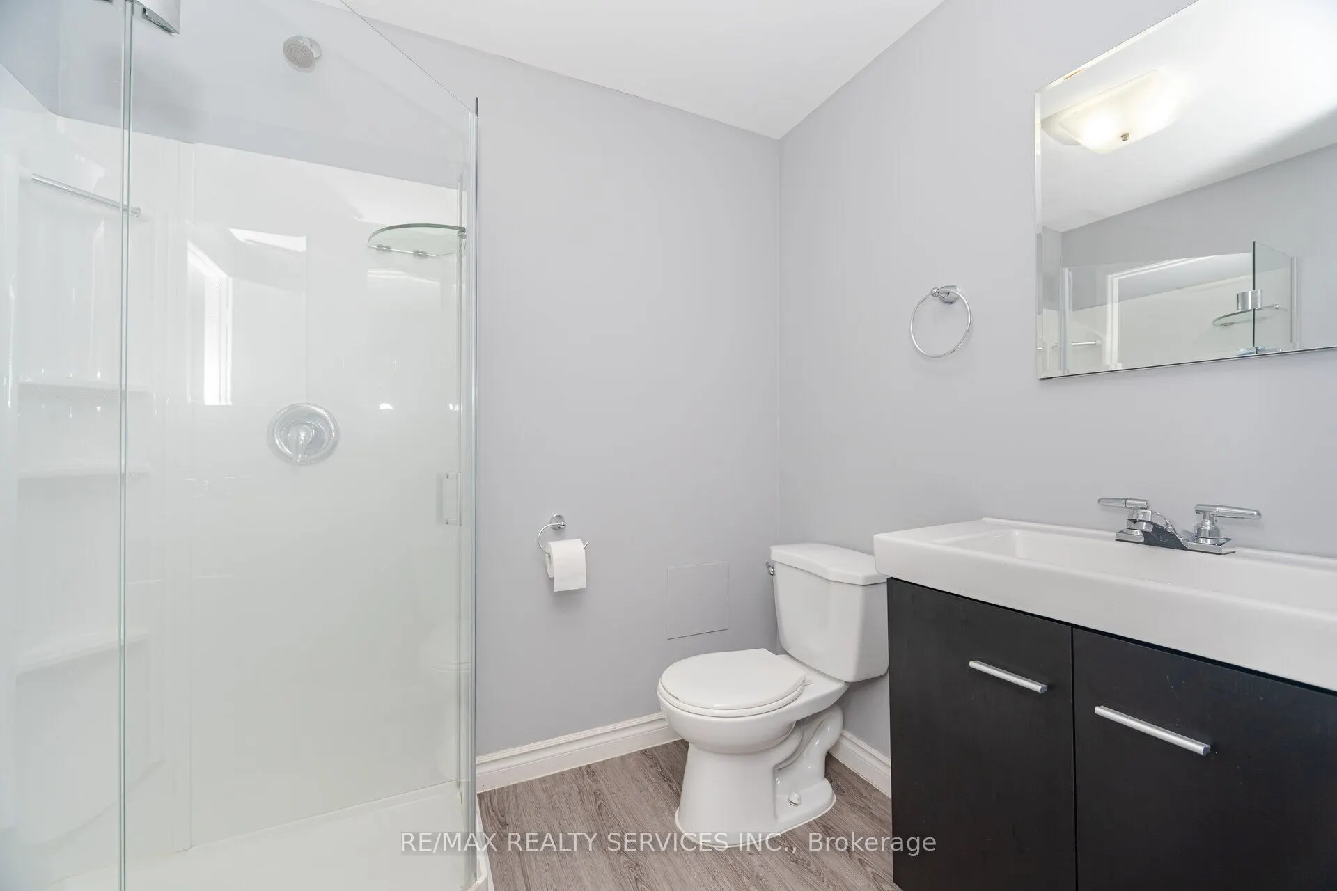 93 Hansen Road N, #20