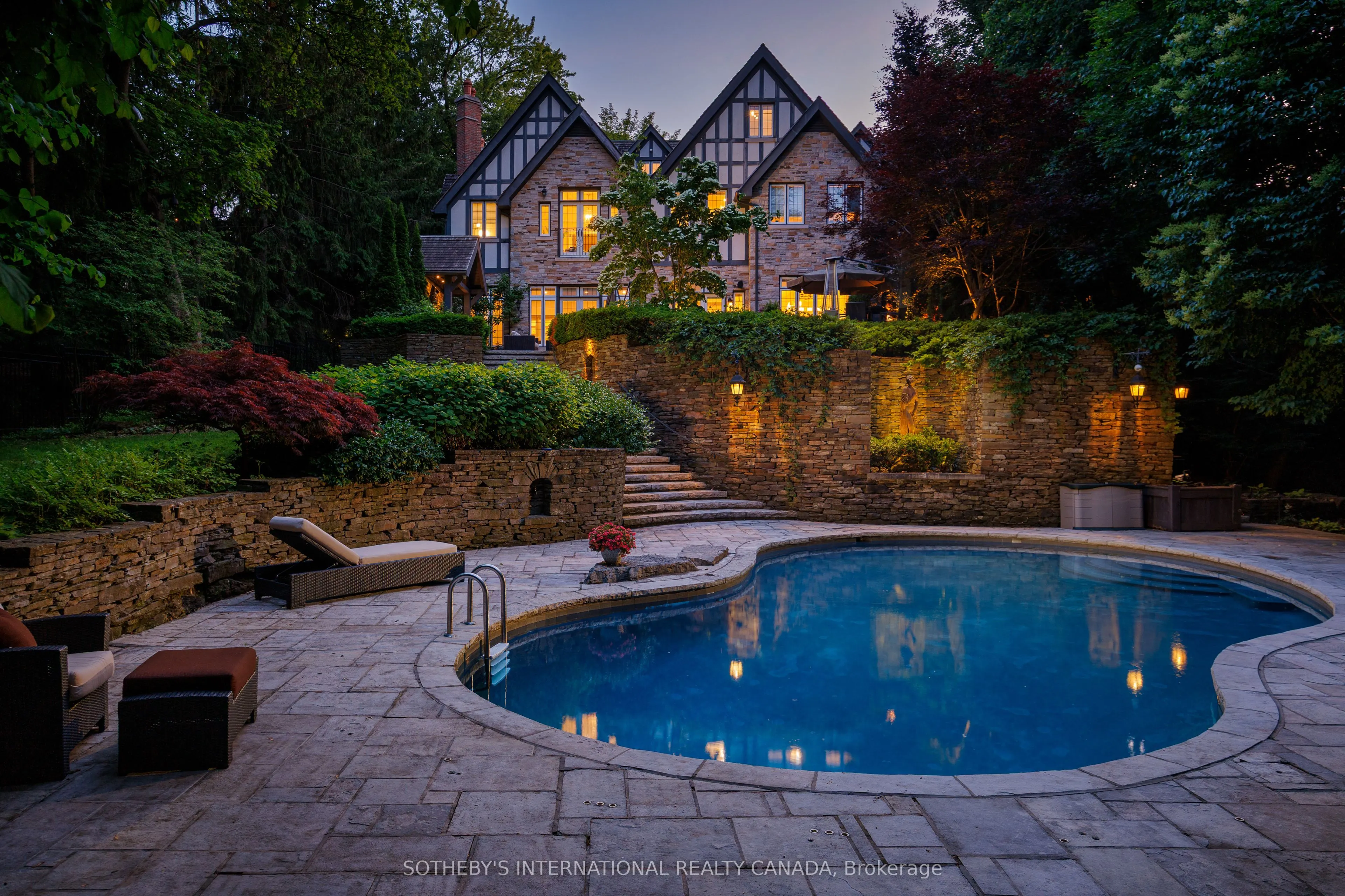 67 Kingsway Crescent