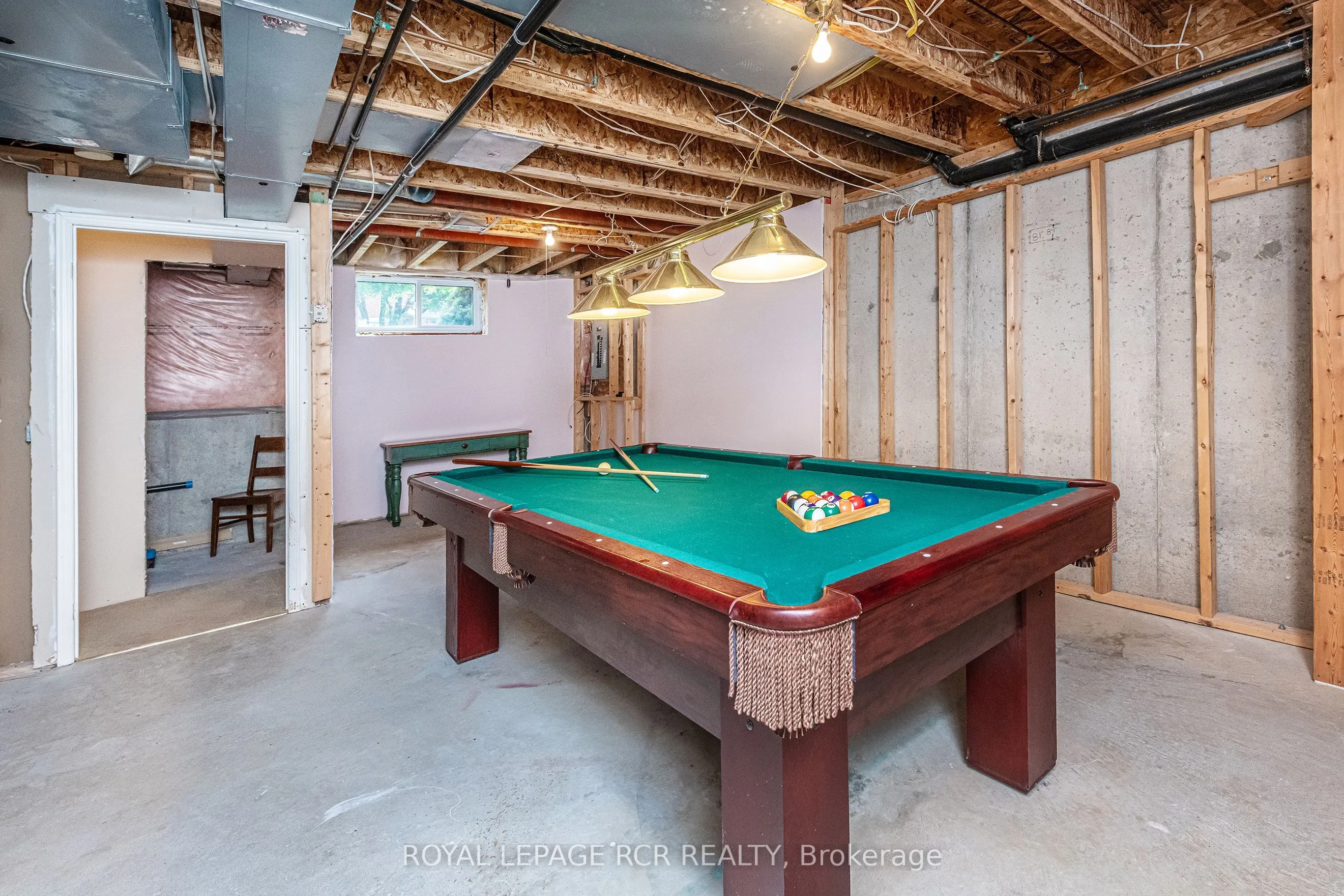 315 Cottonwood Street