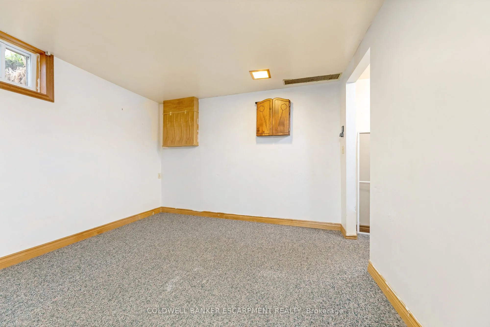 9 Kingham Road, #9