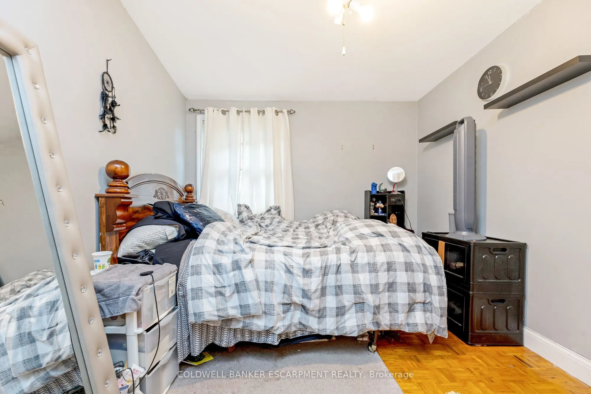 9 Kingham Road, #9