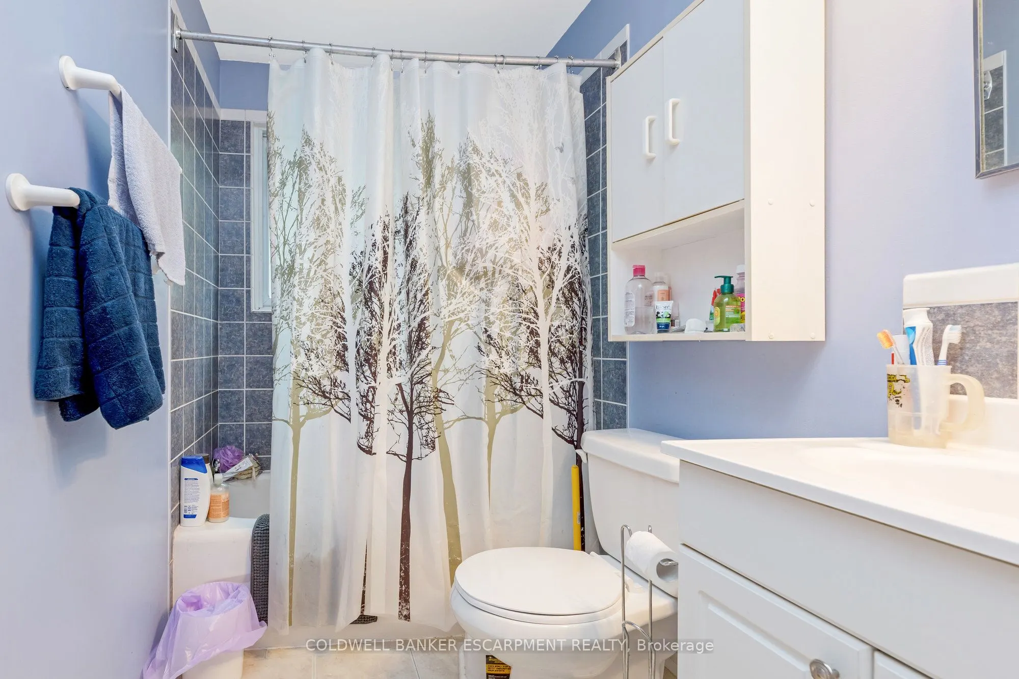 9 Kingham Road, #9