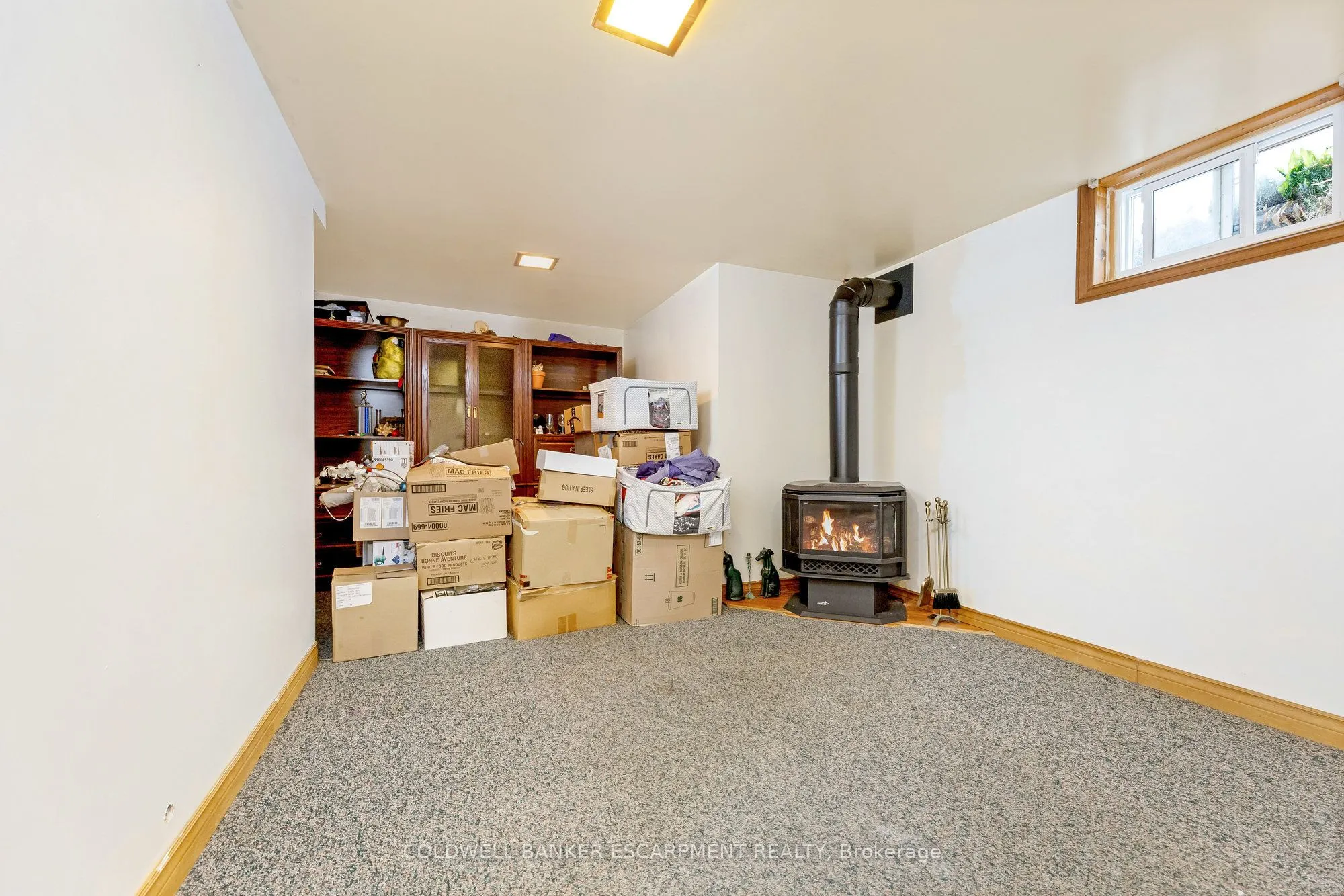 9 Kingham Road, #9